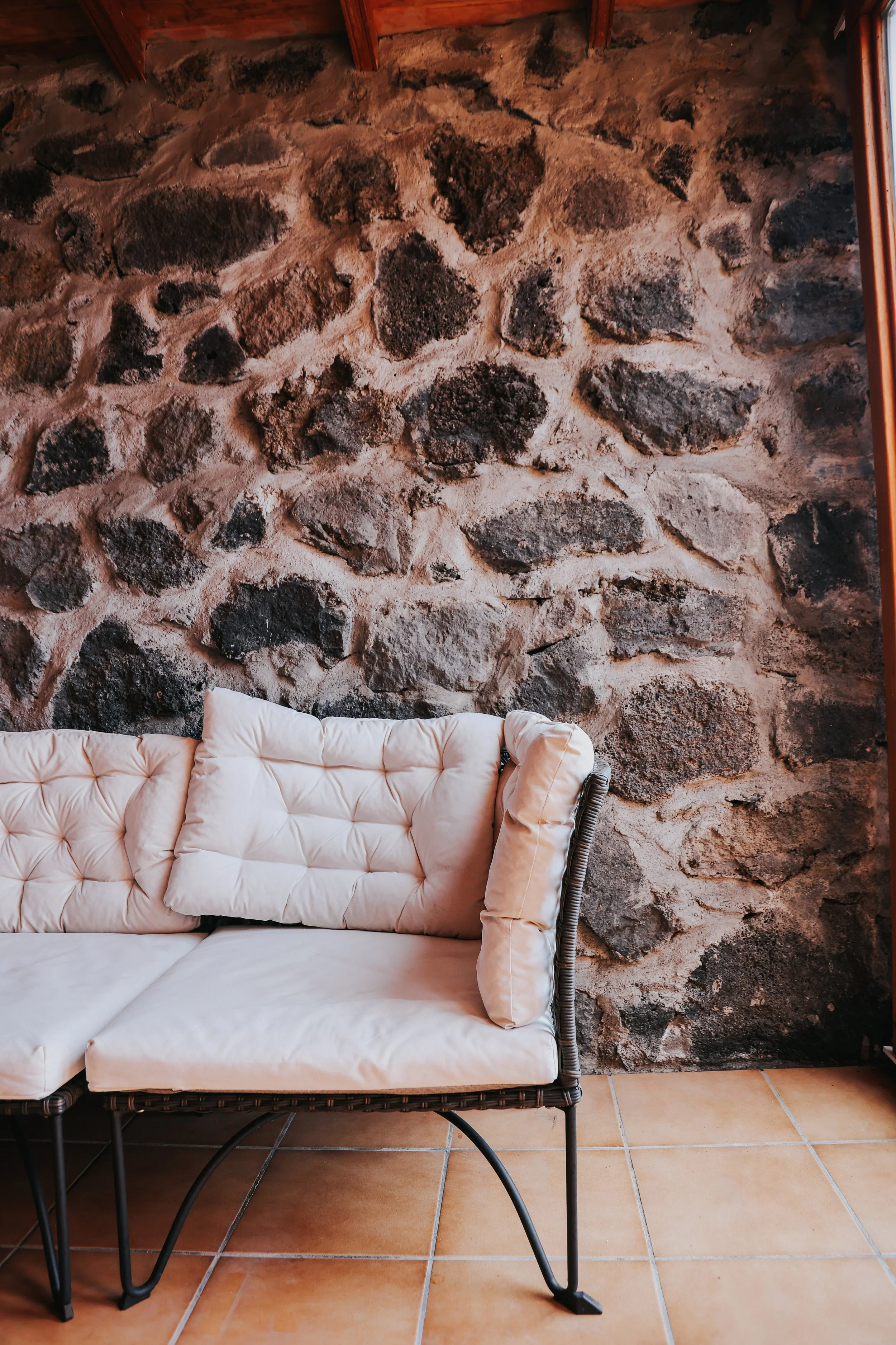 YAIZA CASTILLO - 2025-71.jpg