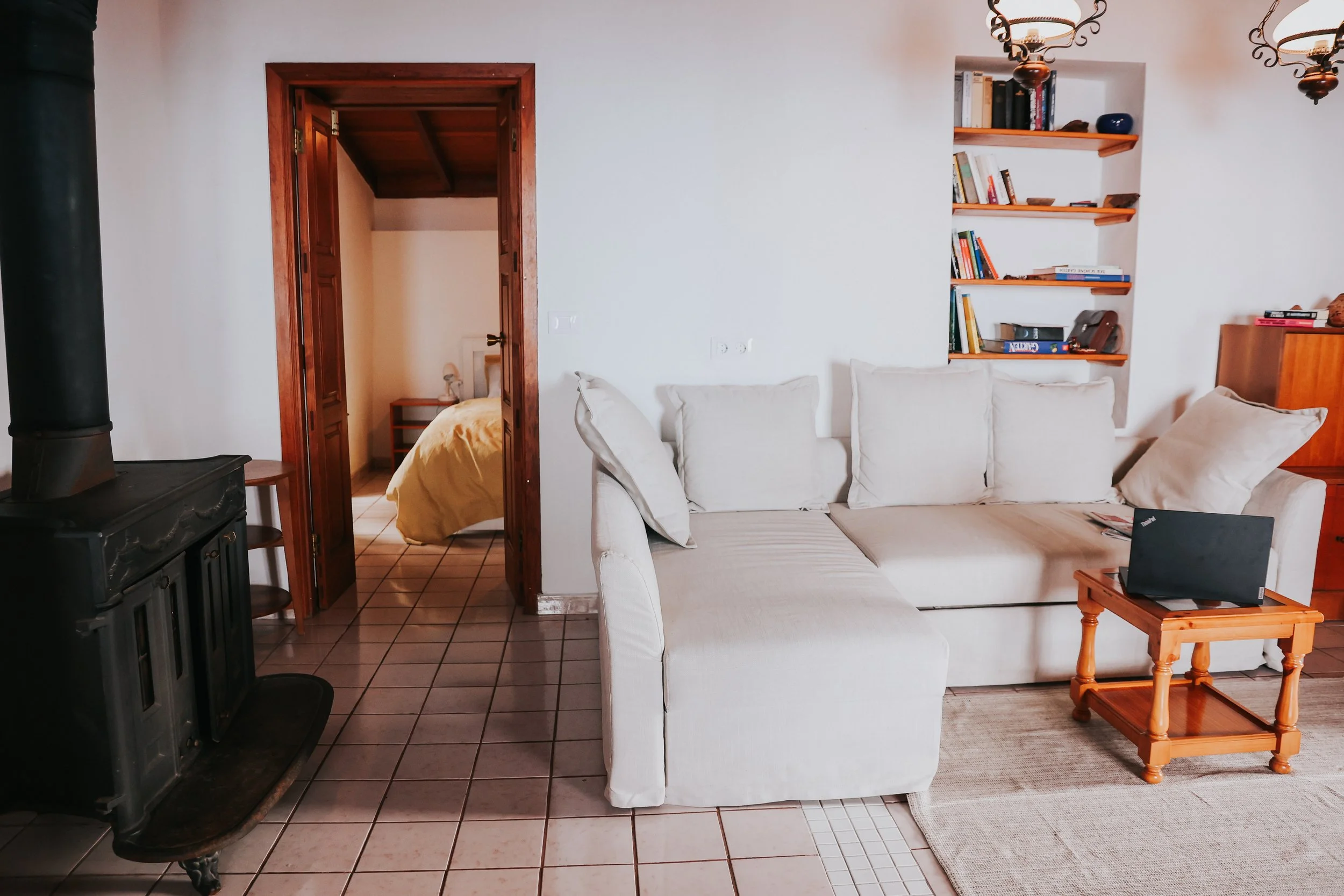 YAIZA CASTILLO - 2025-45.jpg