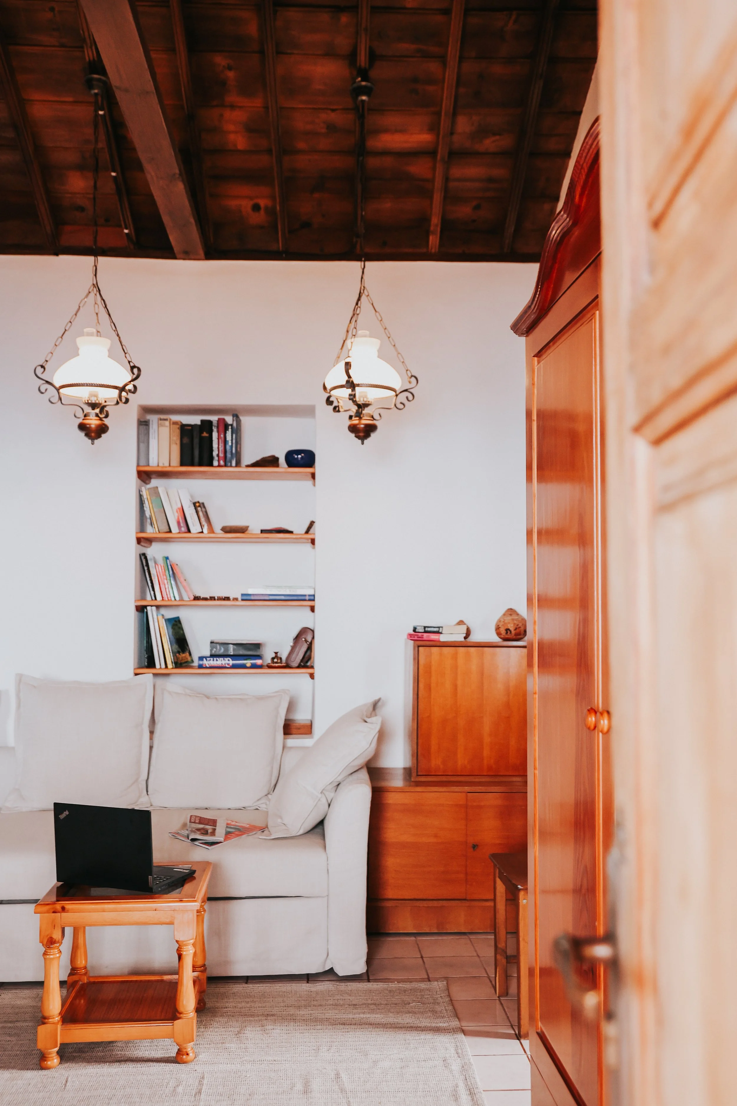 YAIZA CASTILLO - 2025-46.jpg