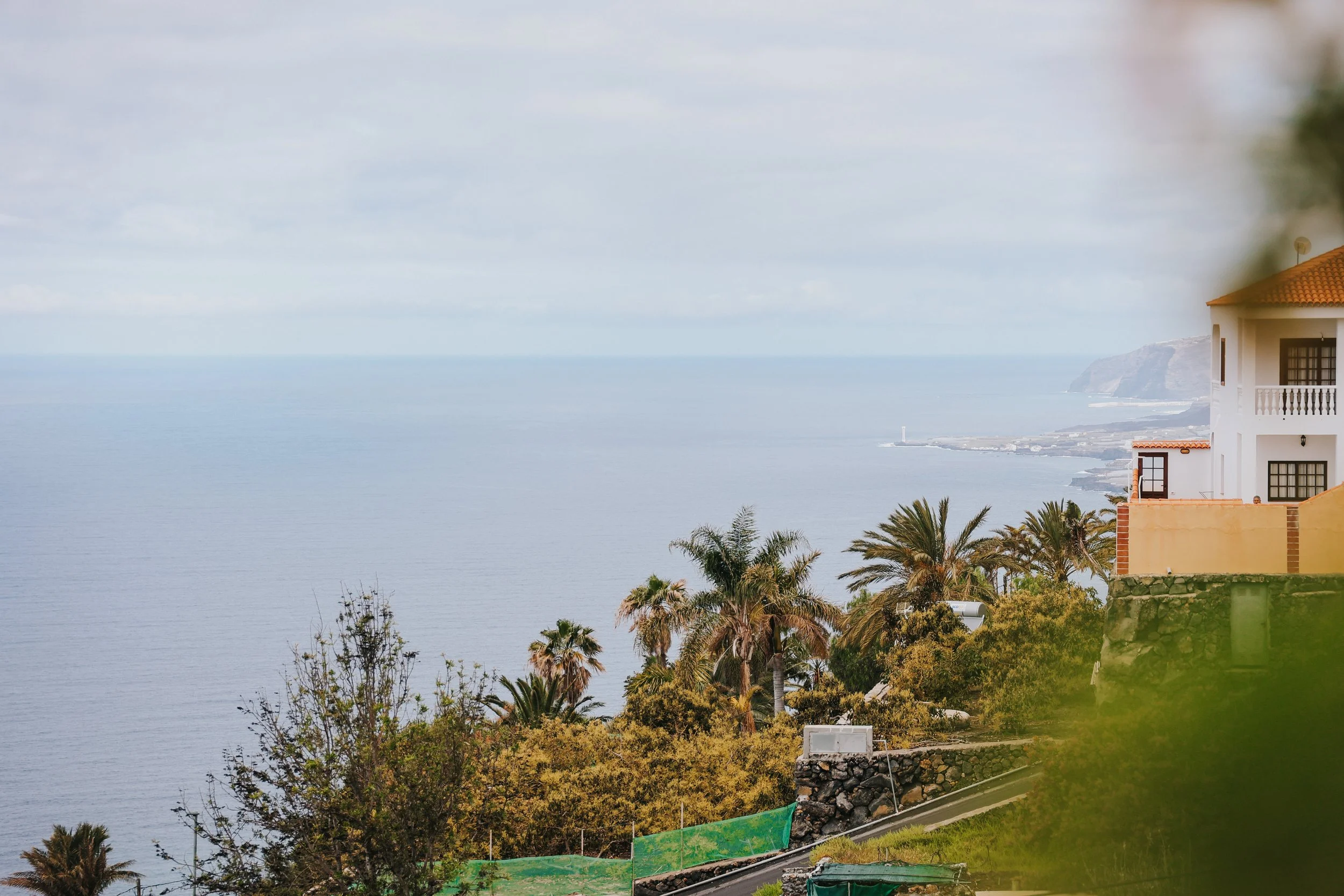 YAIZA CASTILLO - 2025-33.jpg