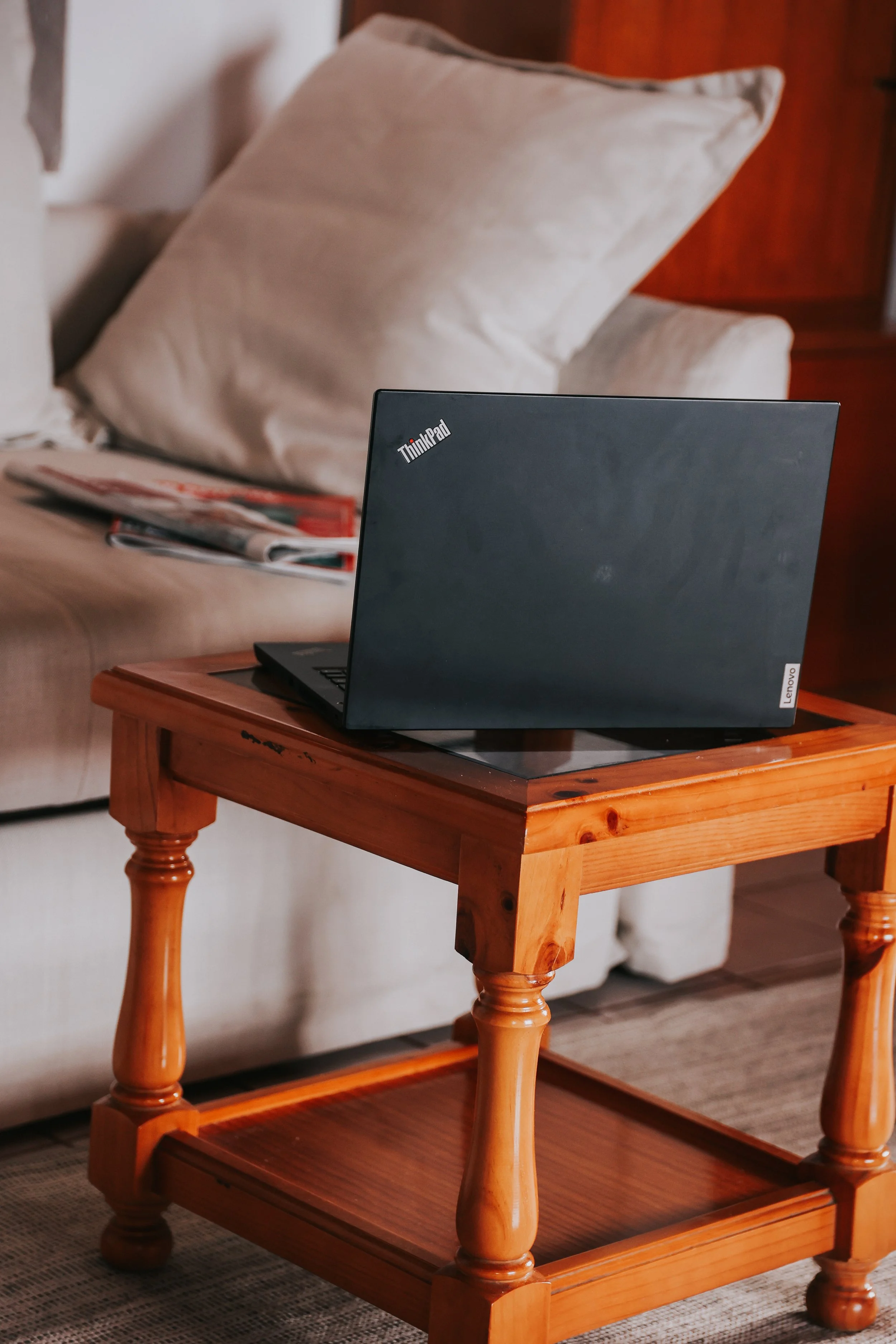 YAIZA CASTILLO - 2025-43.jpg