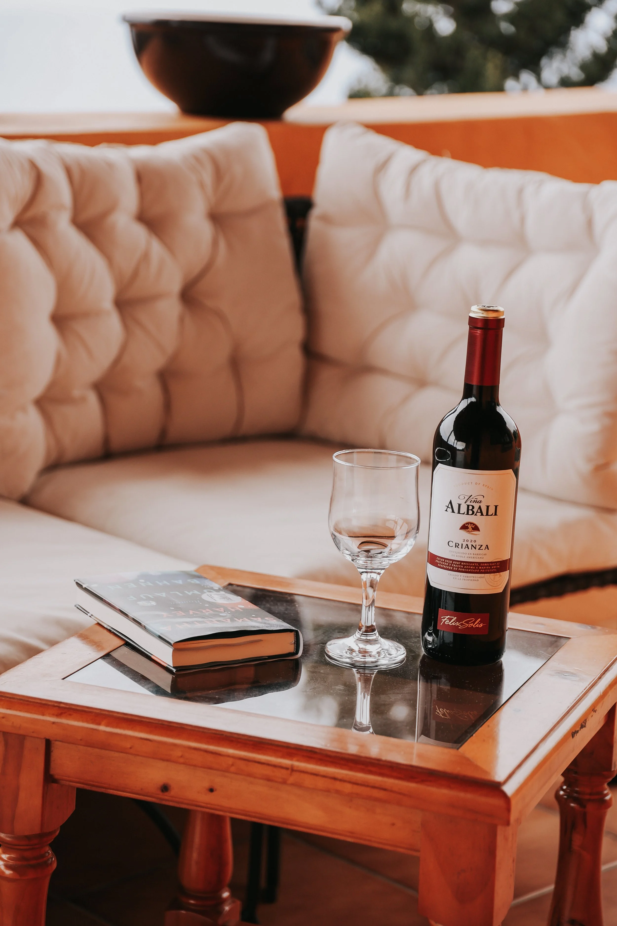 YAIZA CASTILLO - 2025-16.jpg