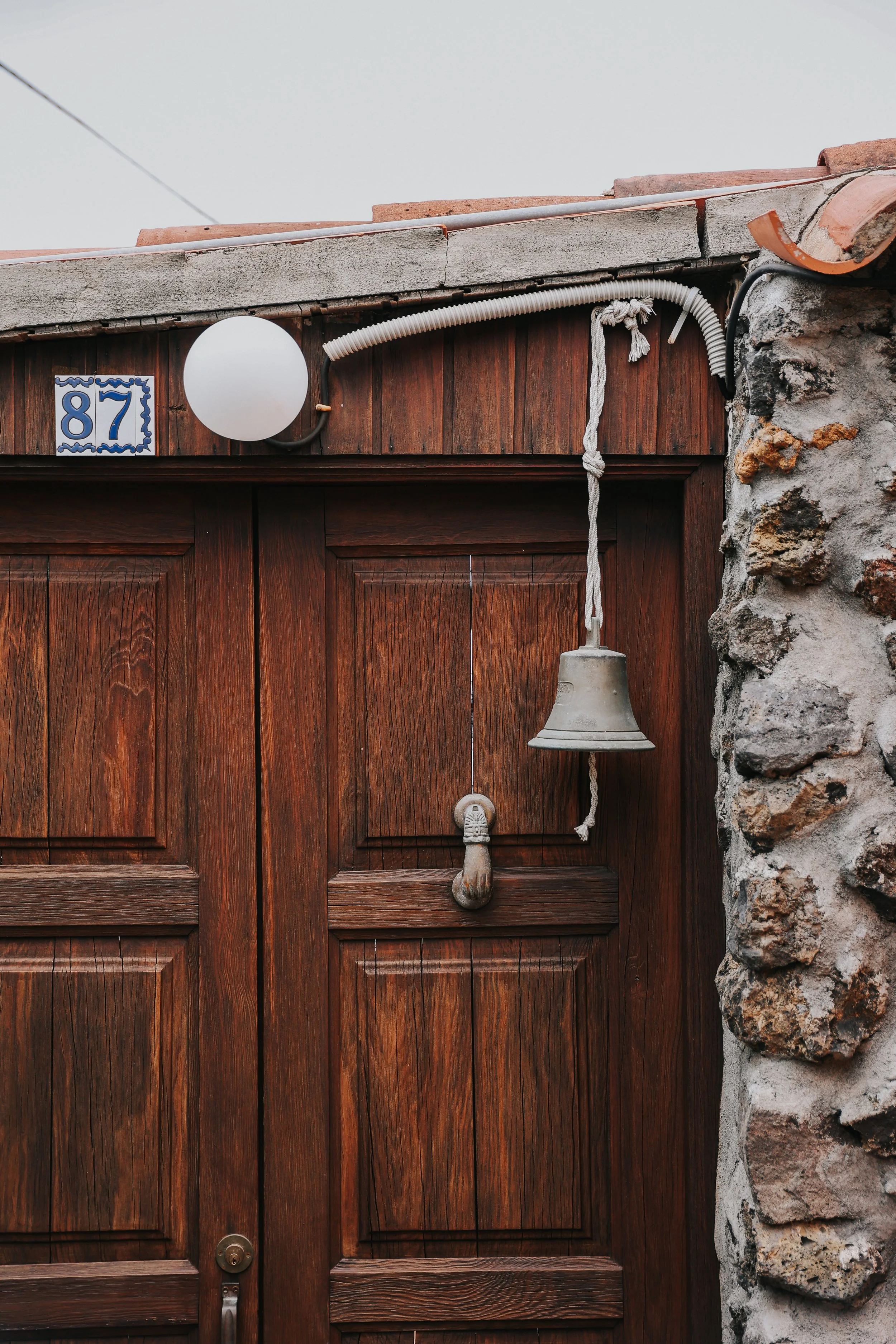 YAIZA CASTILLO - 2025-82.jpg