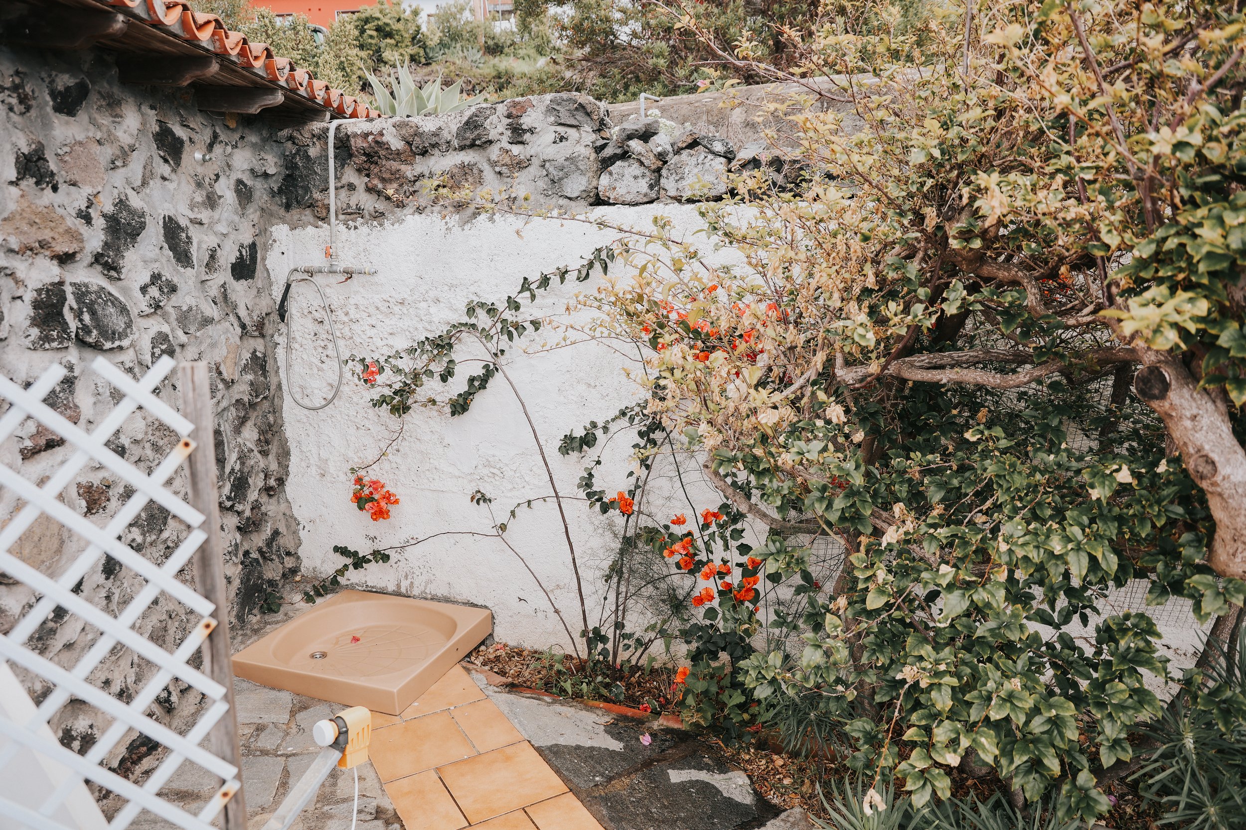 YAIZA CASTILLO - 2025-4.jpg