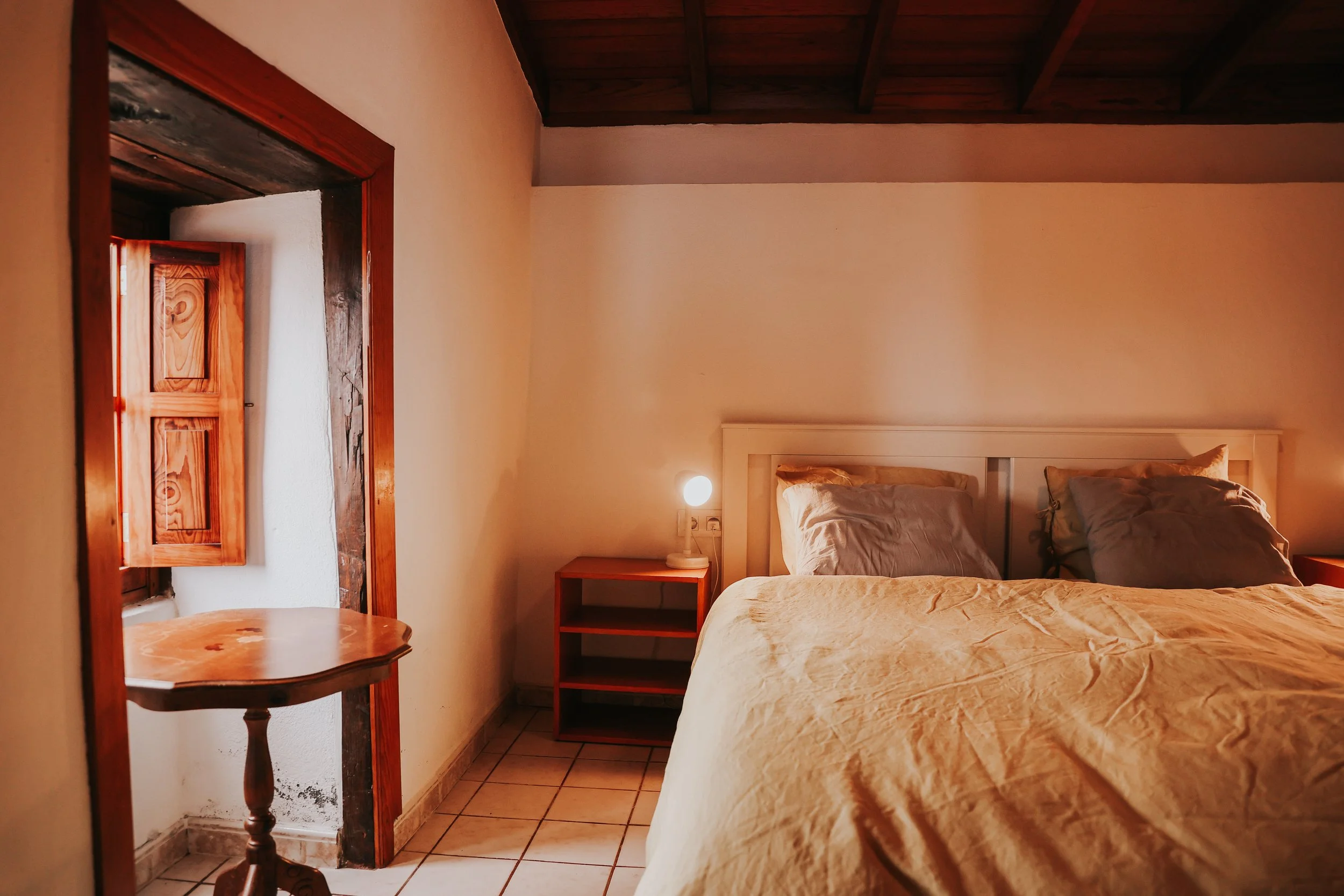 YAIZA CASTILLO - 2025-54.jpg