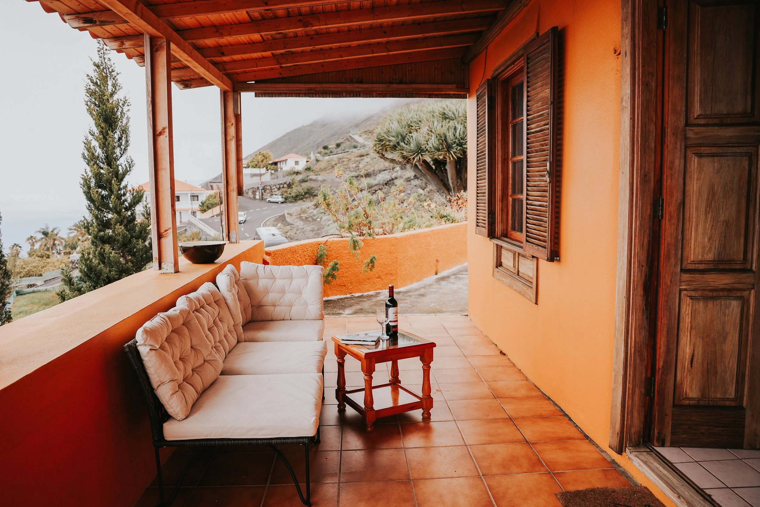 YAIZA CASTILLO - 2025-18.jpg