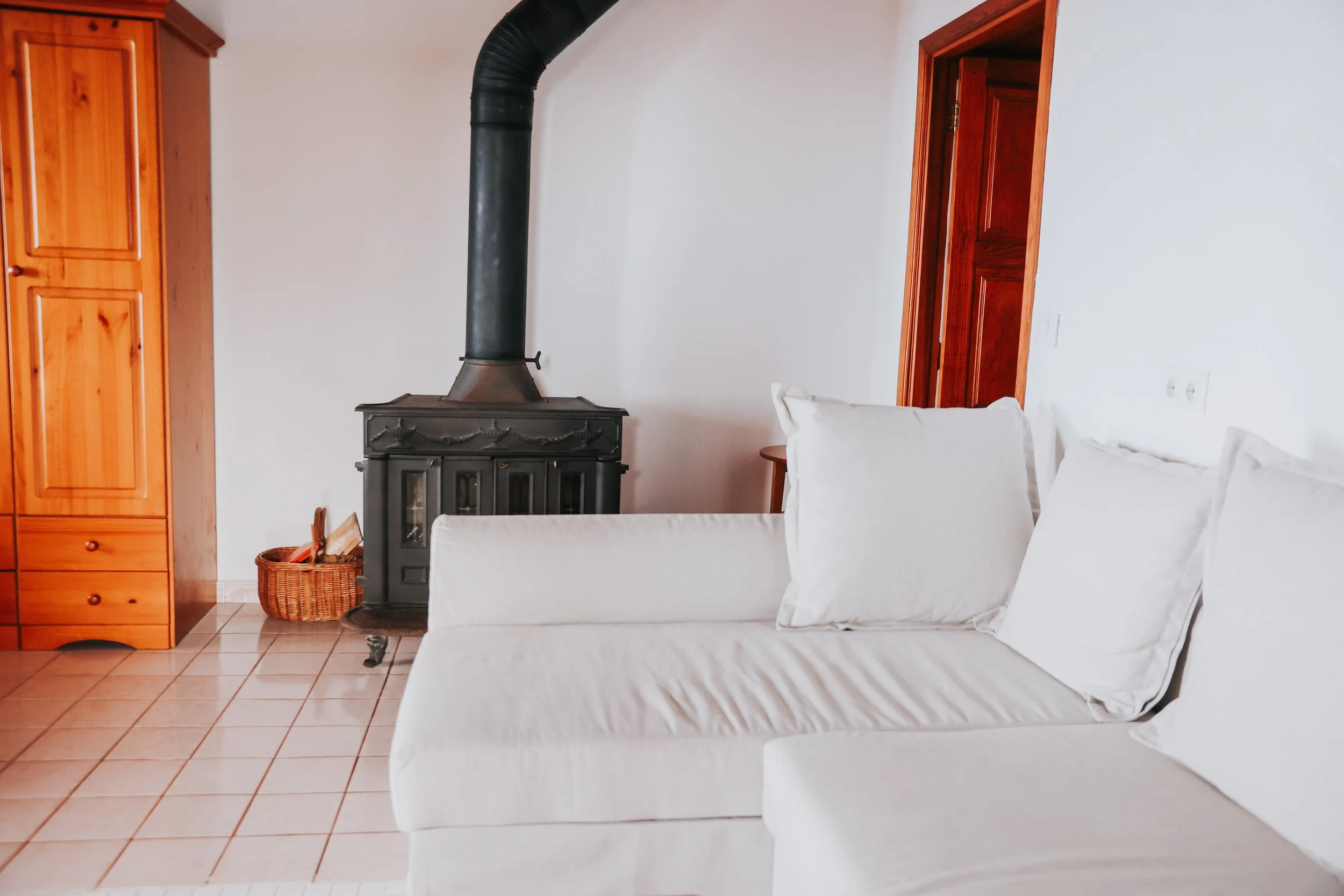 YAIZA CASTILLO - 2025-39.jpg