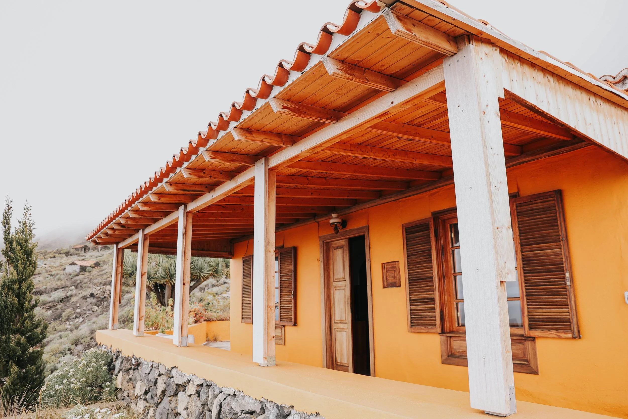 YAIZA CASTILLO - 2025-12.jpg