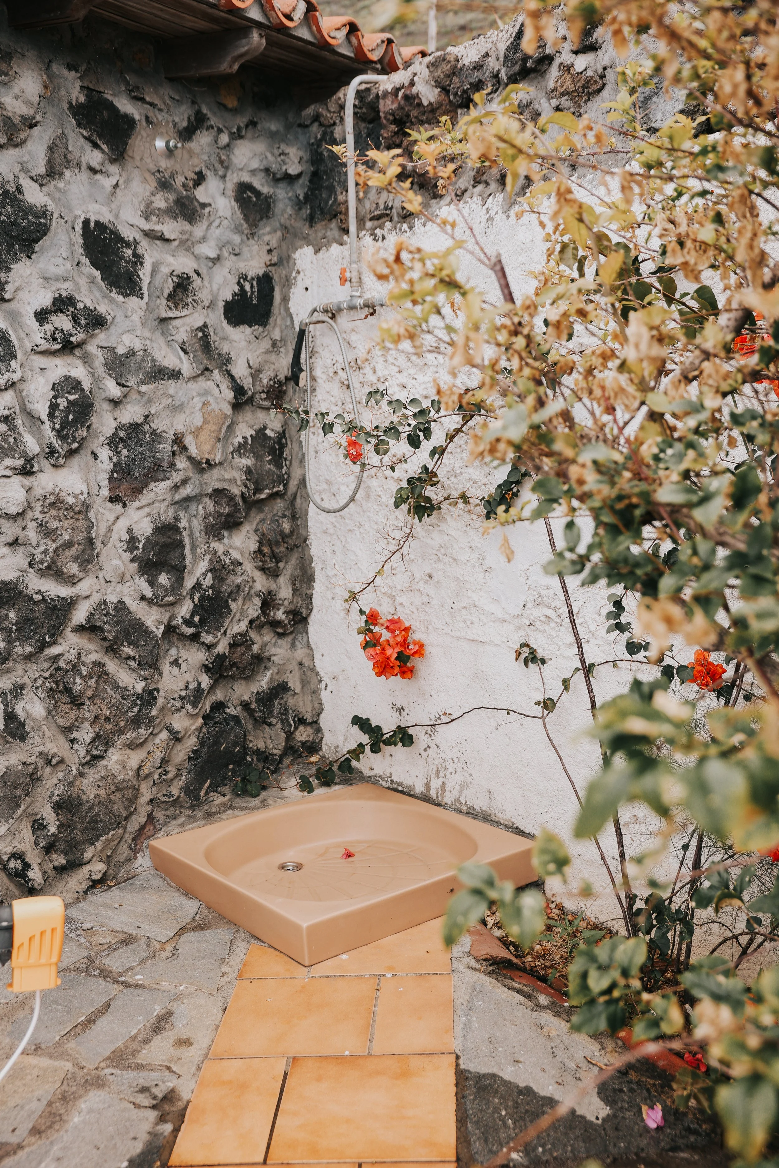 YAIZA CASTILLO - 2025.jpg