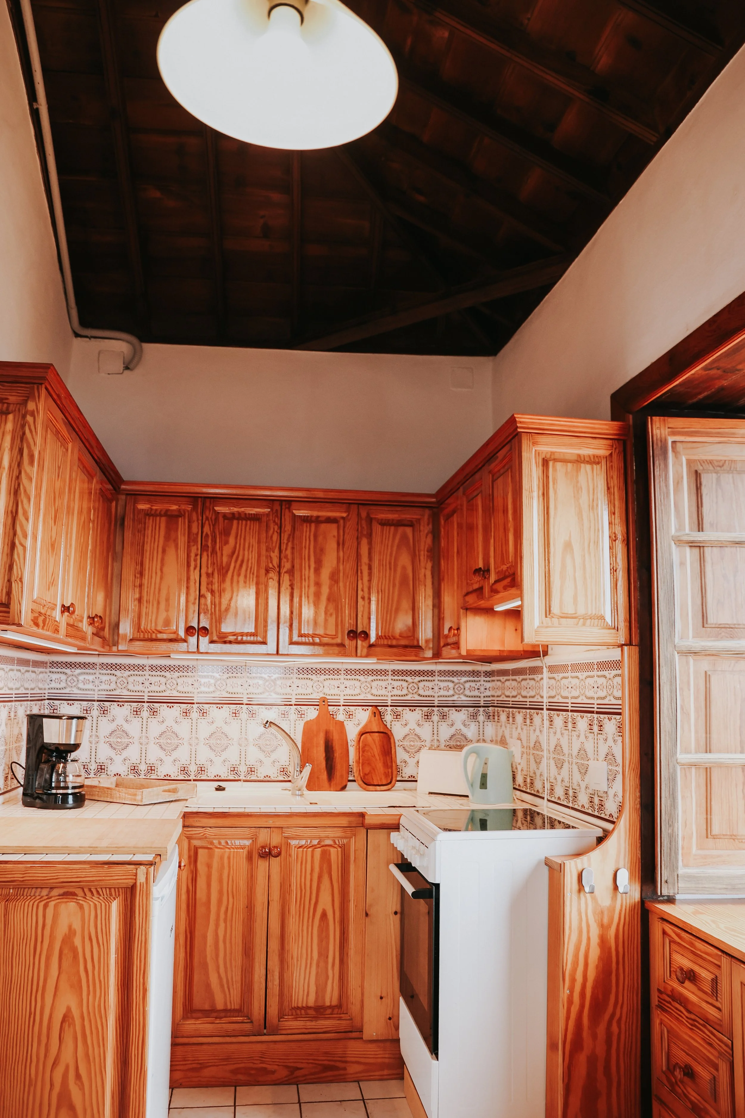 YAIZA CASTILLO - 2025-50.jpg