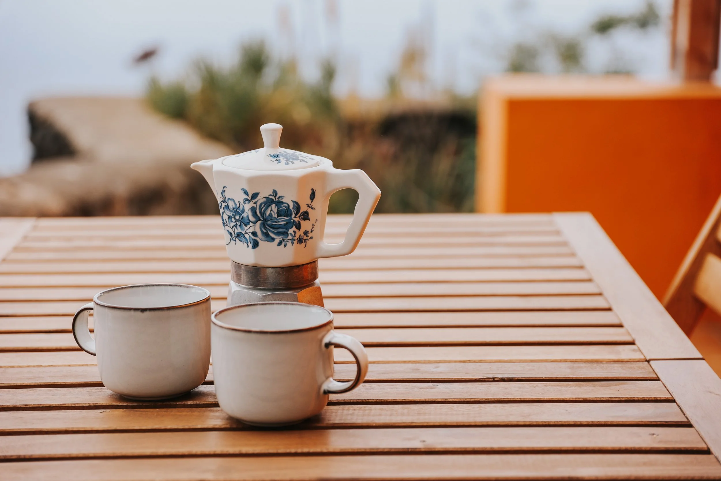 YAIZA CASTILLO - 2025-7.jpg