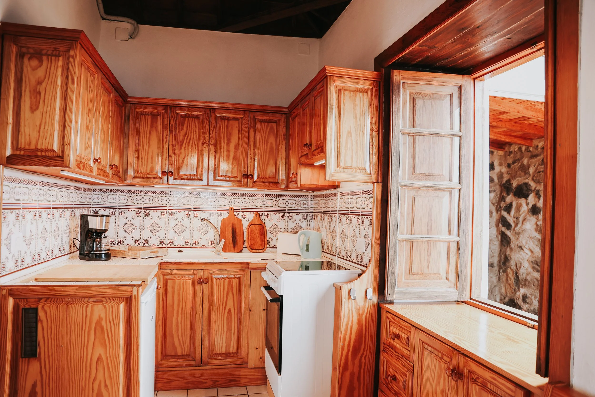 YAIZA CASTILLO - 2025-49.jpg