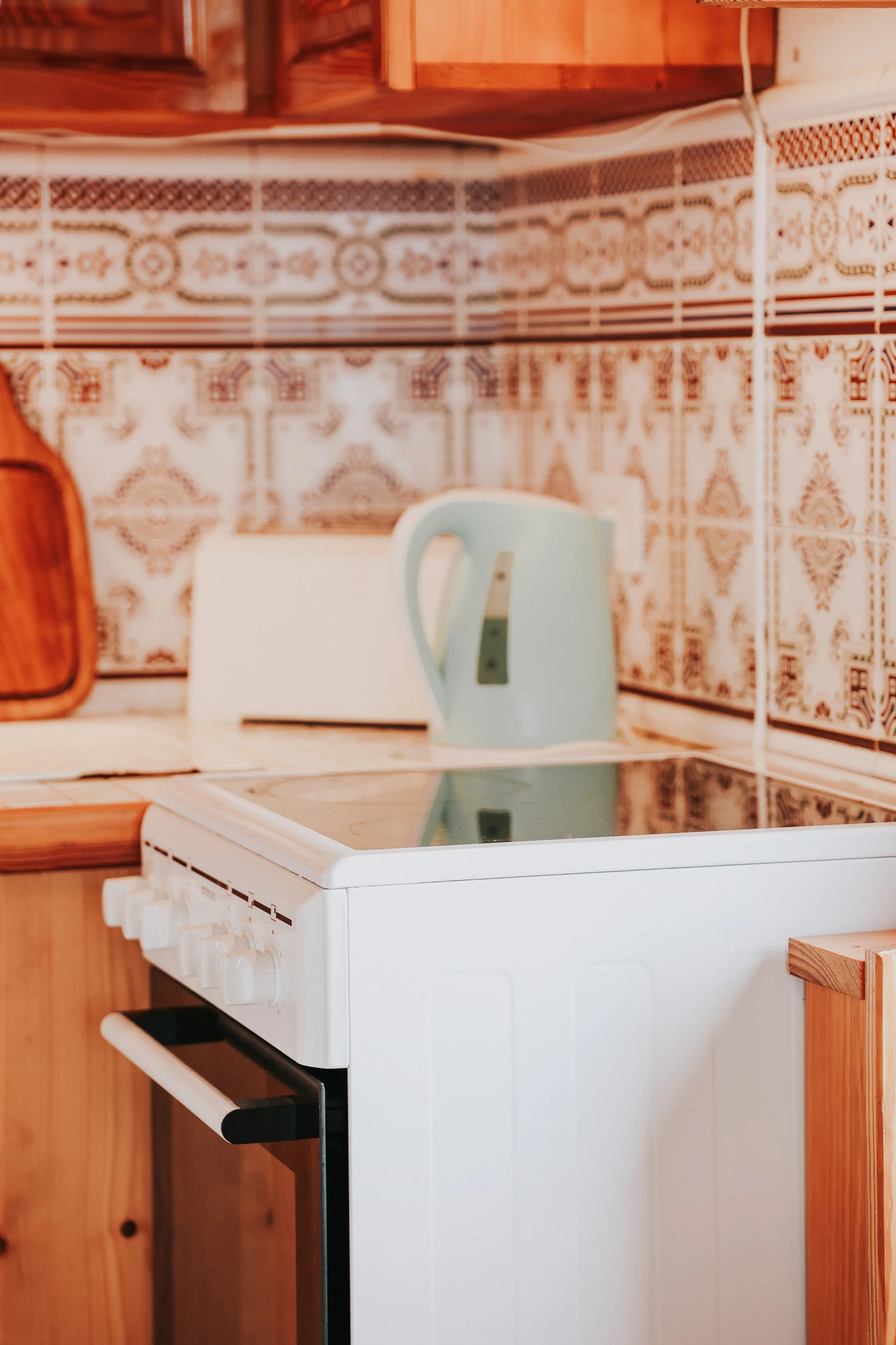 YAIZA CASTILLO - 2025-51.jpg