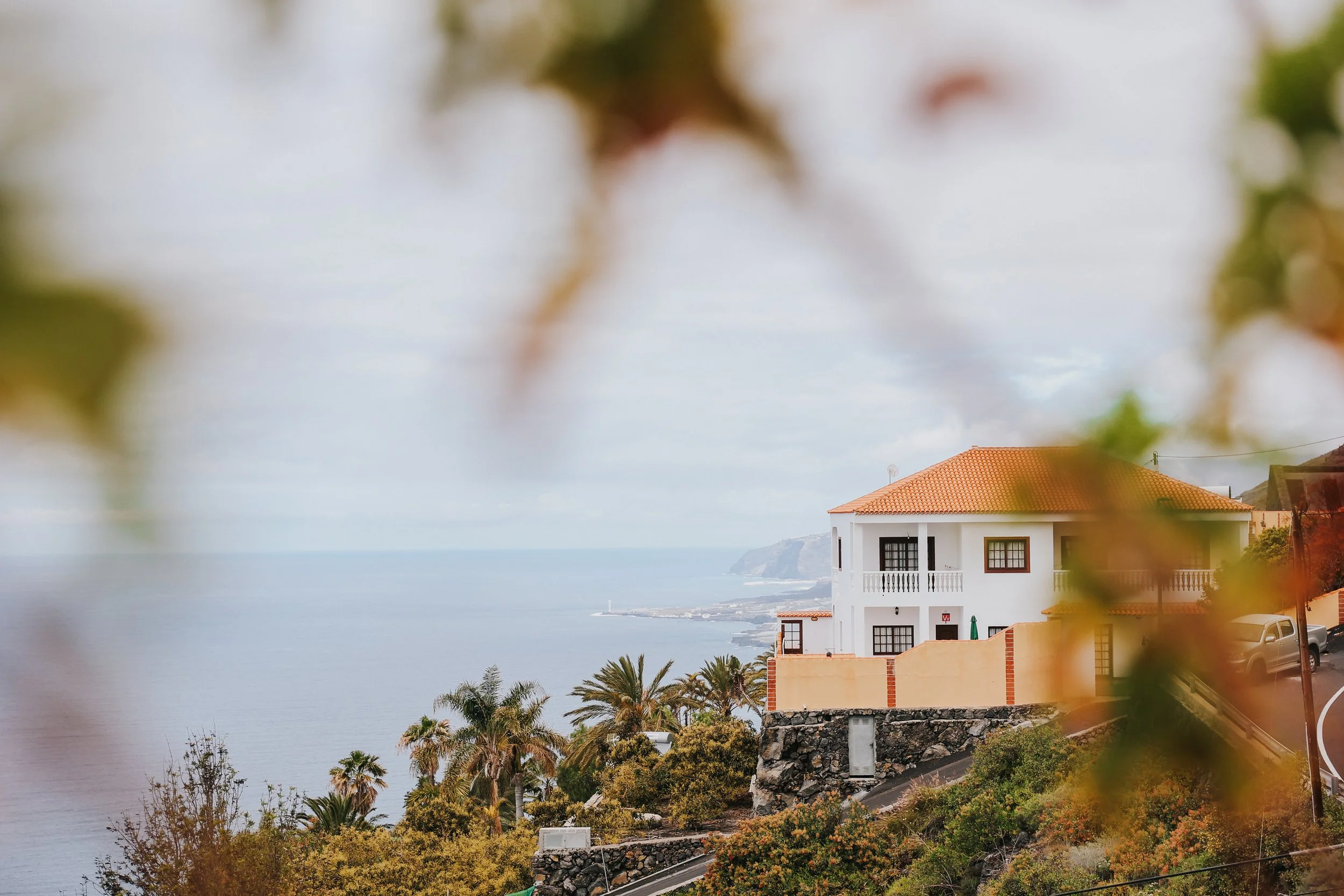 YAIZA CASTILLO - 2025-34.jpg