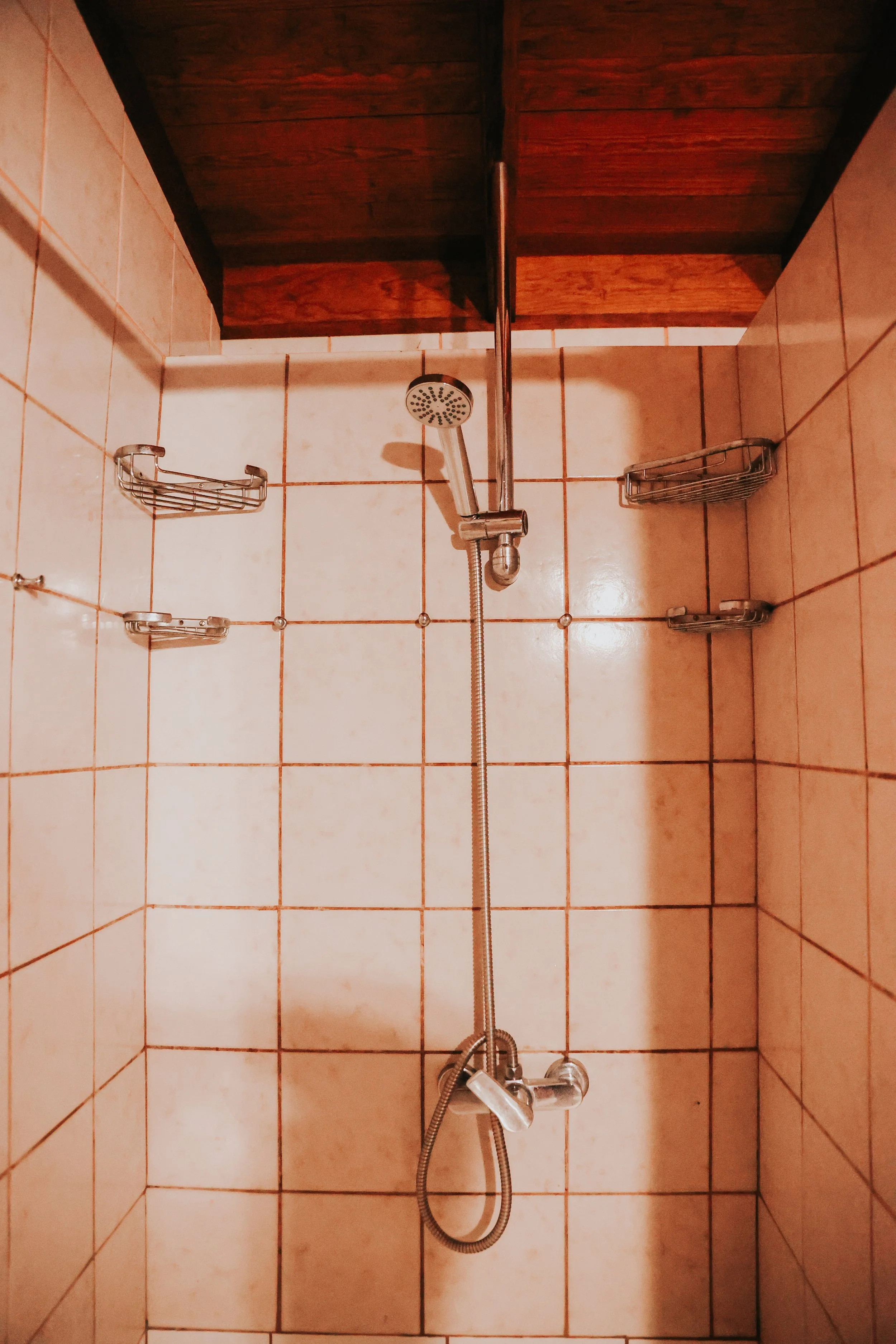 YAIZA CASTILLO - 2025-58.jpg