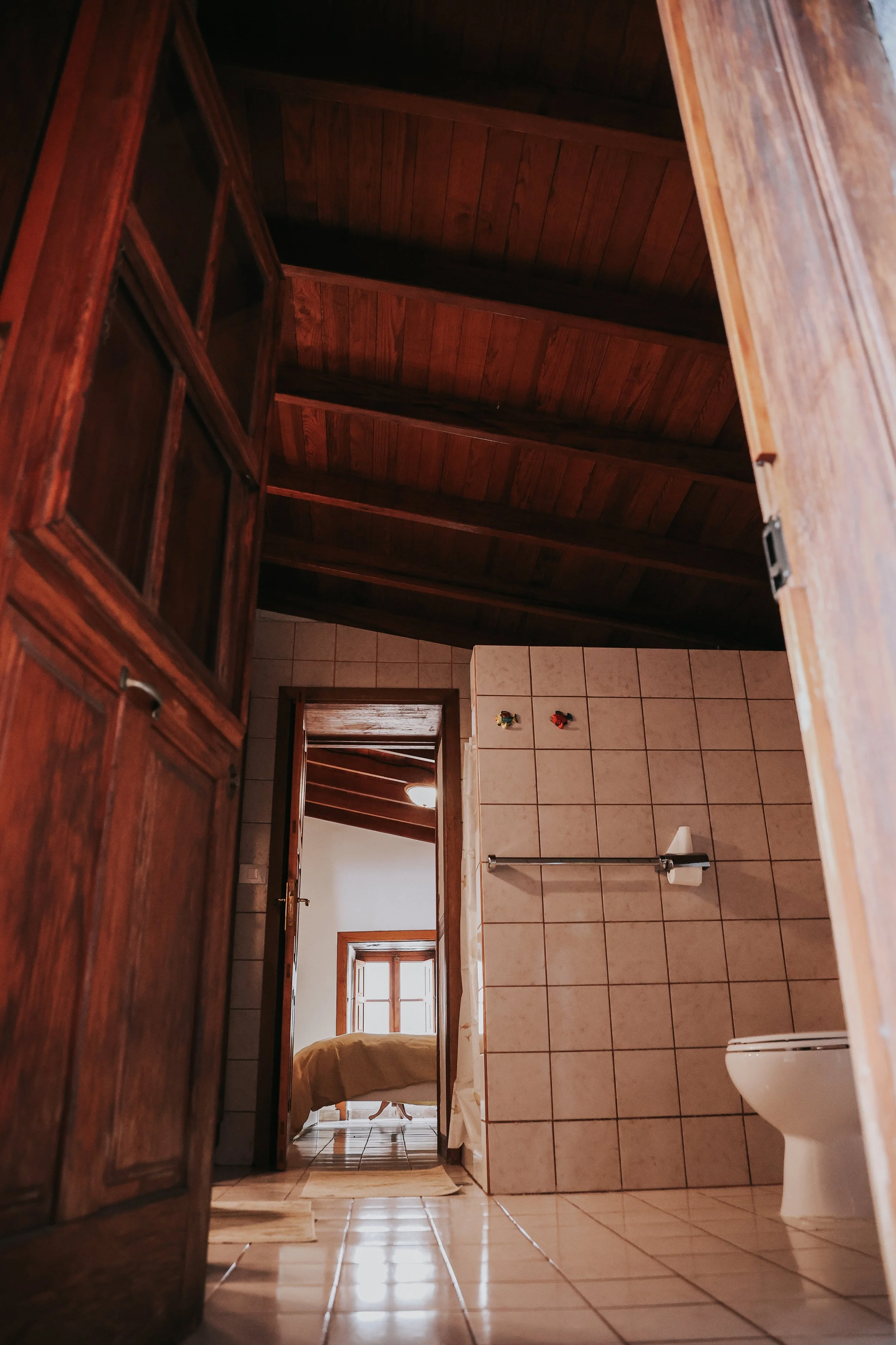 YAIZA CASTILLO - 2025-64.jpg