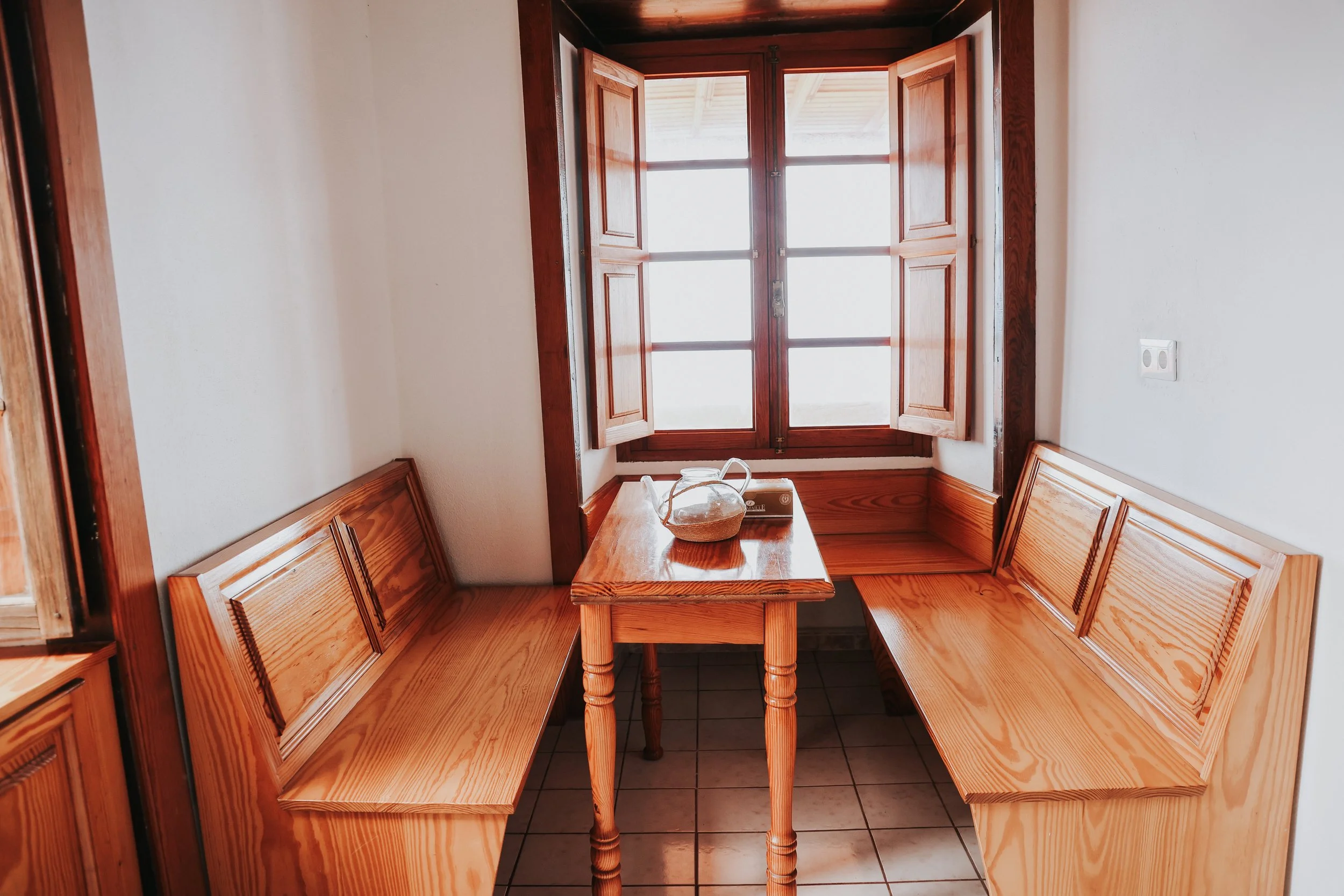 YAIZA CASTILLO - 2025-47.jpg