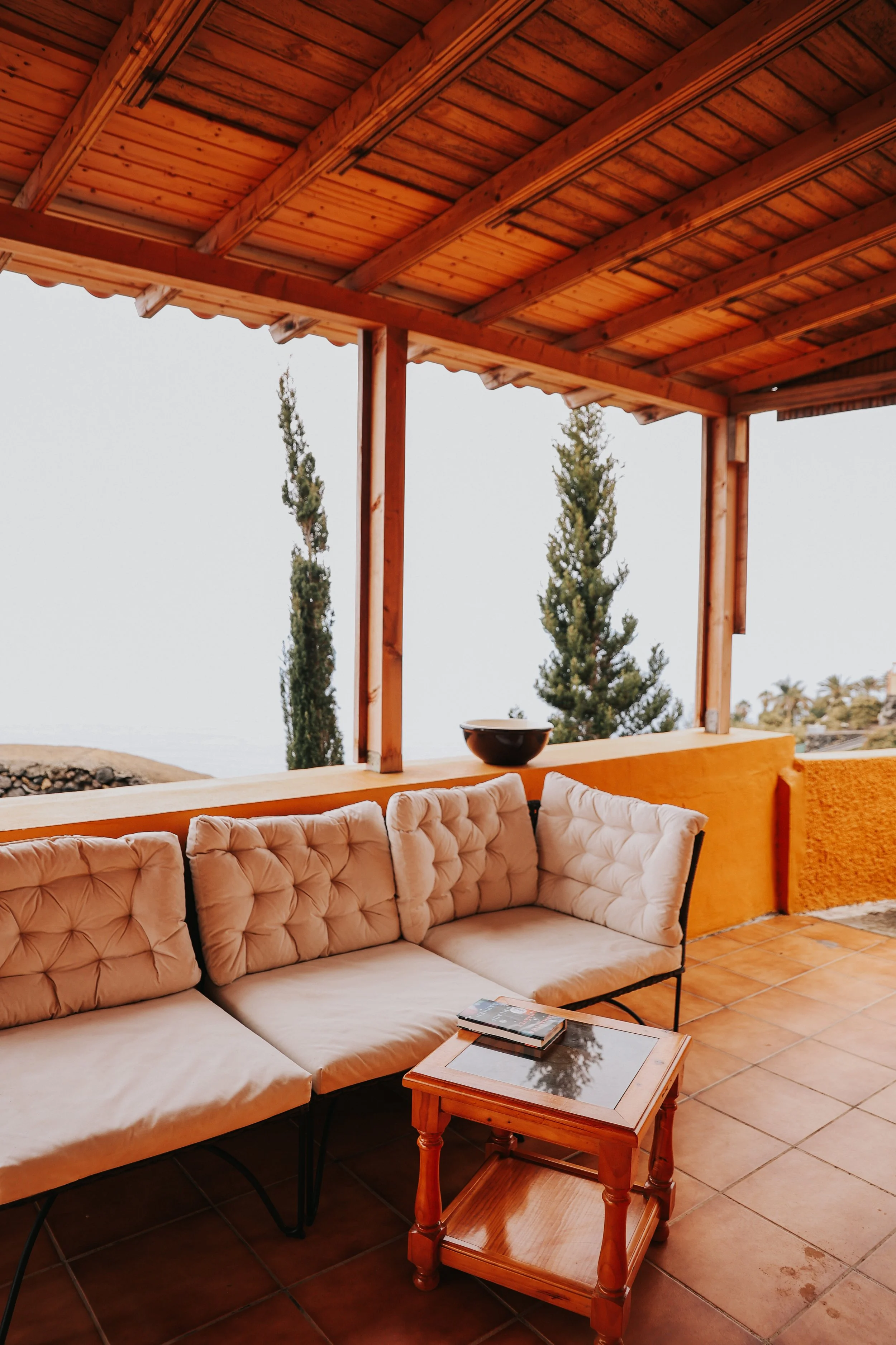 YAIZA CASTILLO - 2025-15.jpg