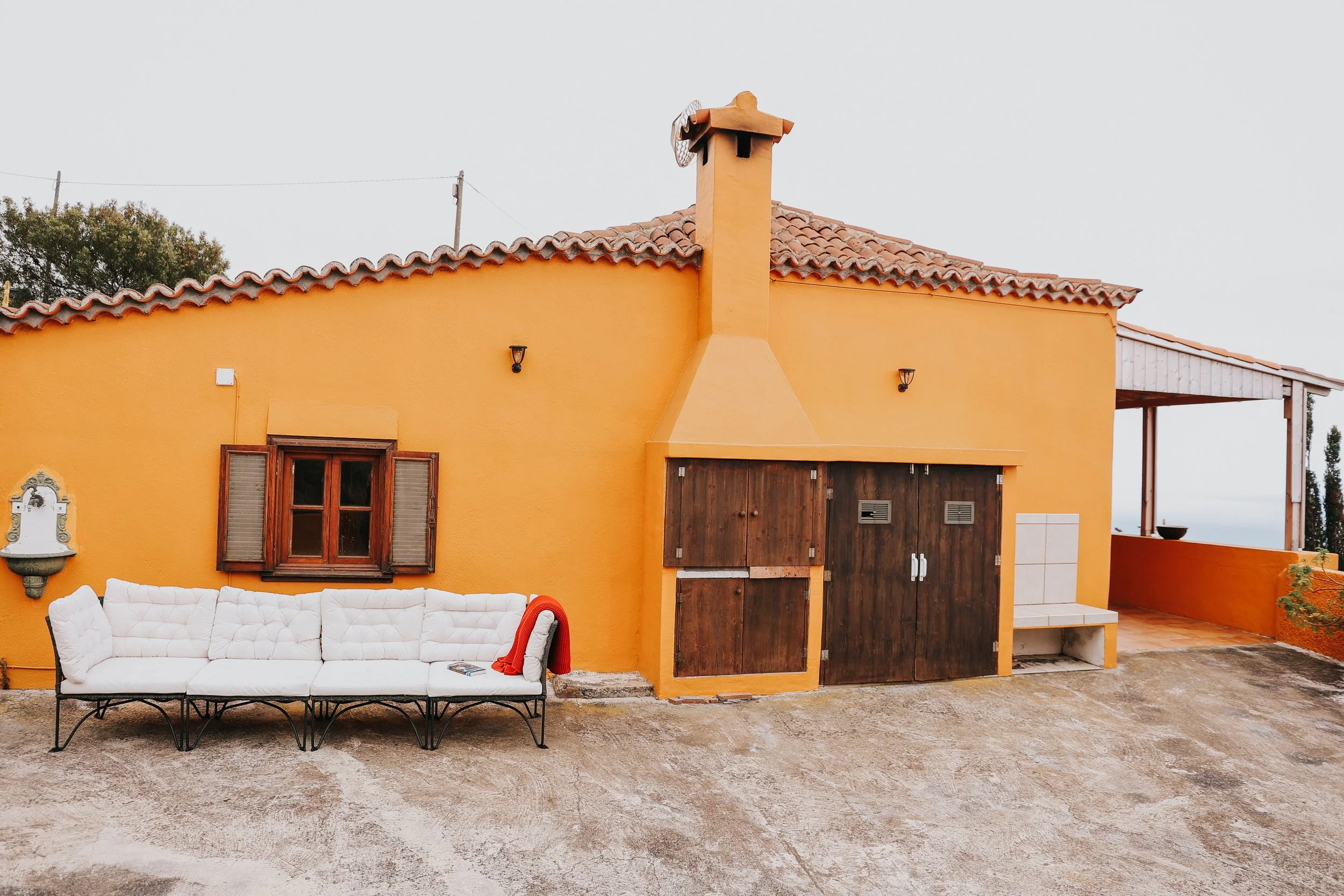 YAIZA CASTILLO - 2025-24.jpg