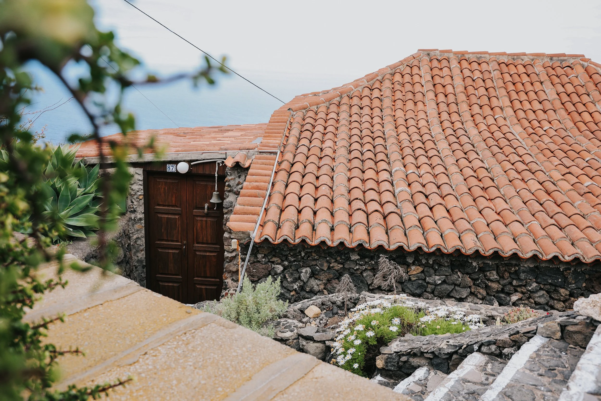 YAIZA CASTILLO - 2025-85.jpg