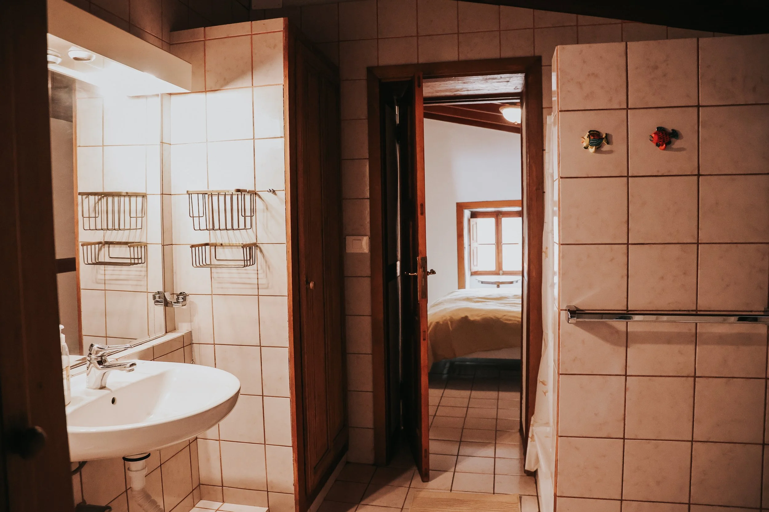 YAIZA CASTILLO - 2025-60.jpg