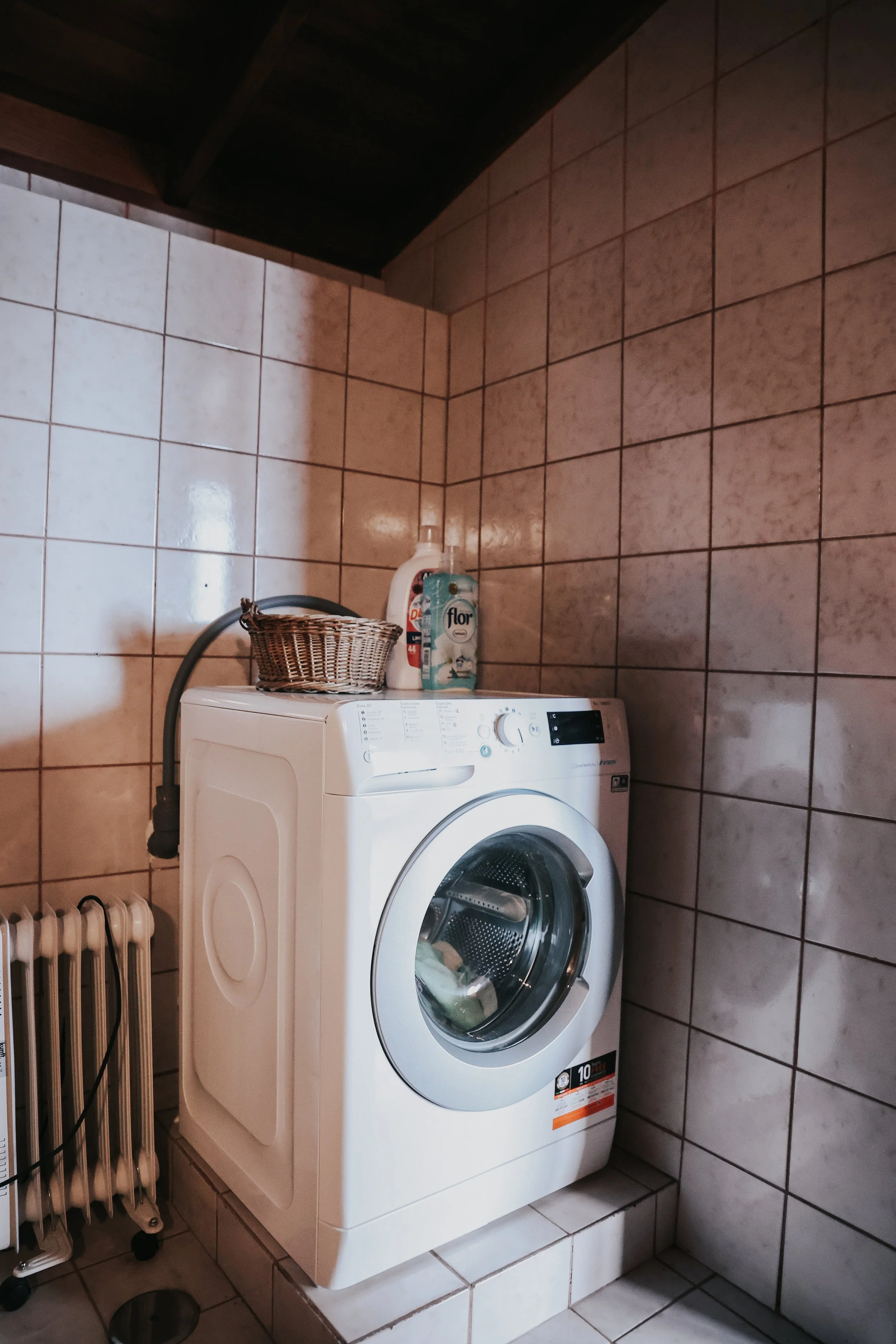 YAIZA CASTILLO - 2025-62.jpg