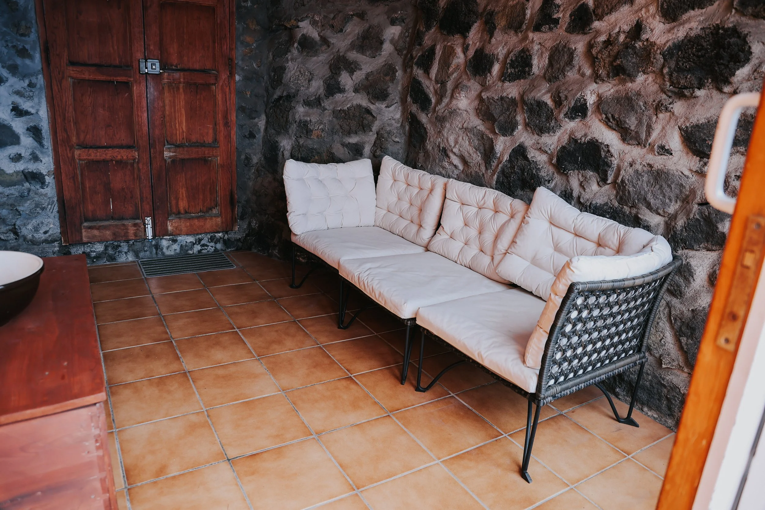 YAIZA CASTILLO - 2025-69.jpg