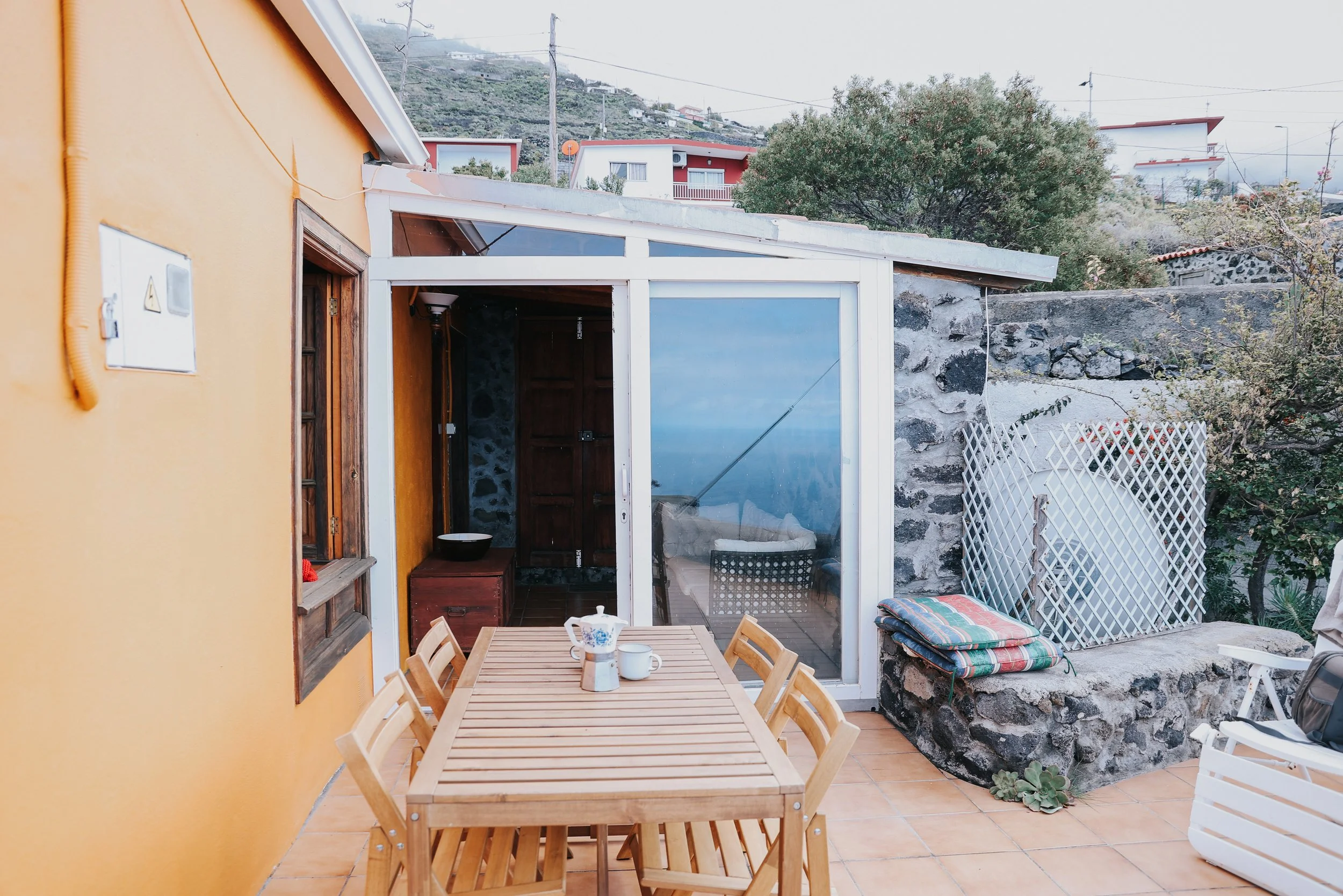 YAIZA CASTILLO - 2025-67.jpg