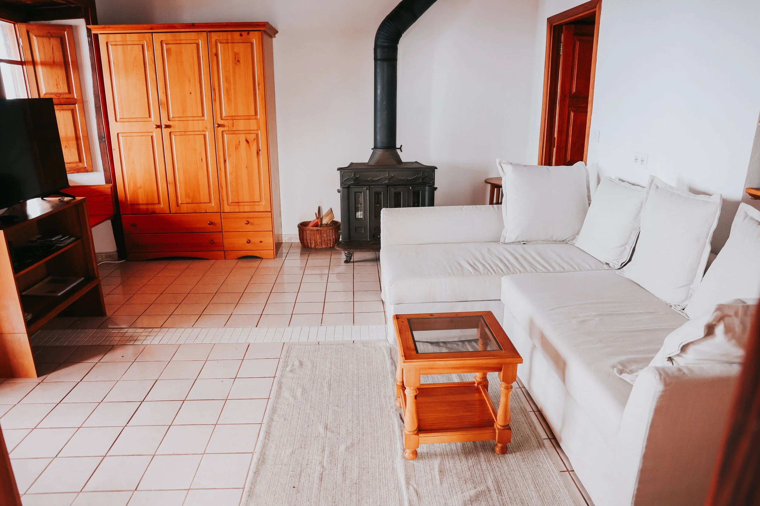 YAIZA CASTILLO - 2025-38.jpg