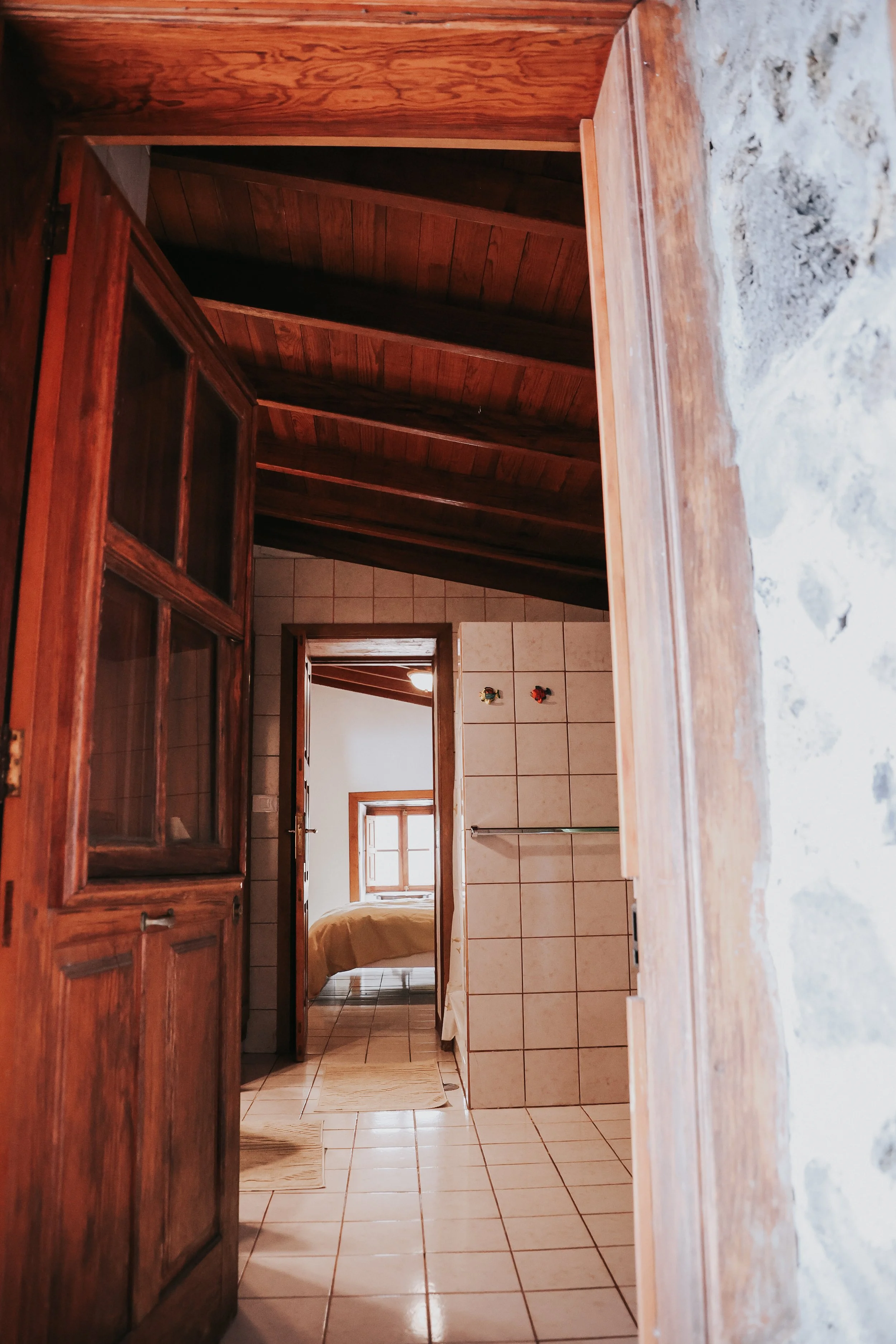 YAIZA CASTILLO - 2025-63.jpg