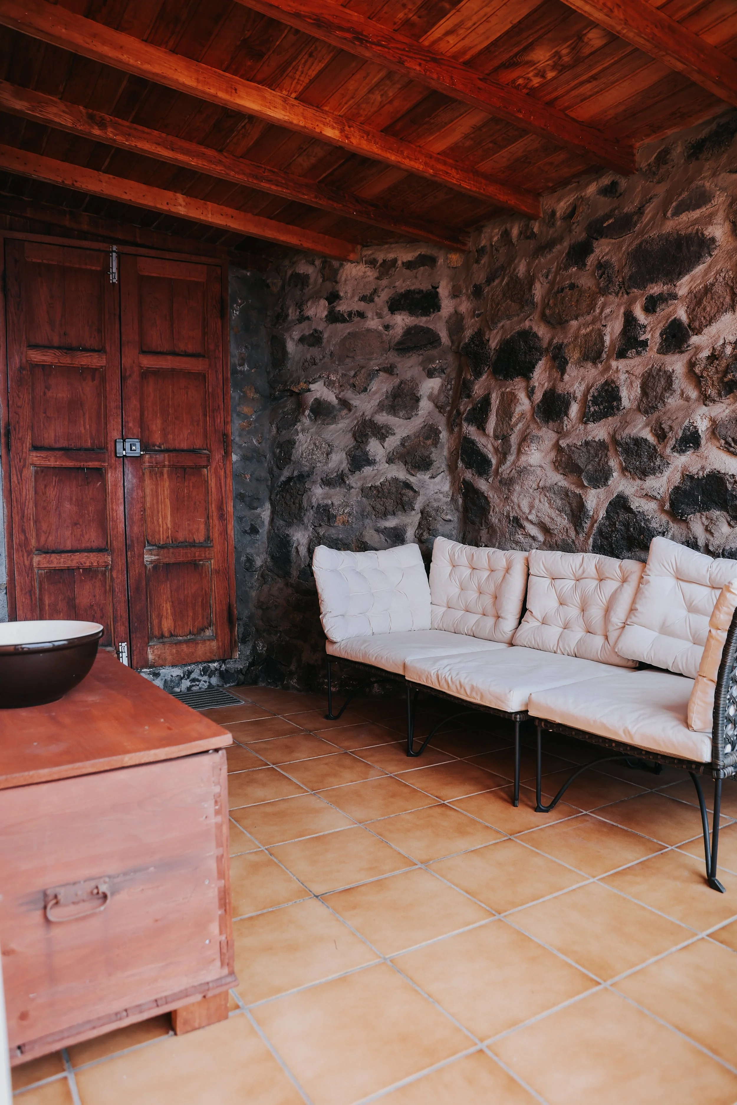 YAIZA CASTILLO - 2025-70.jpg