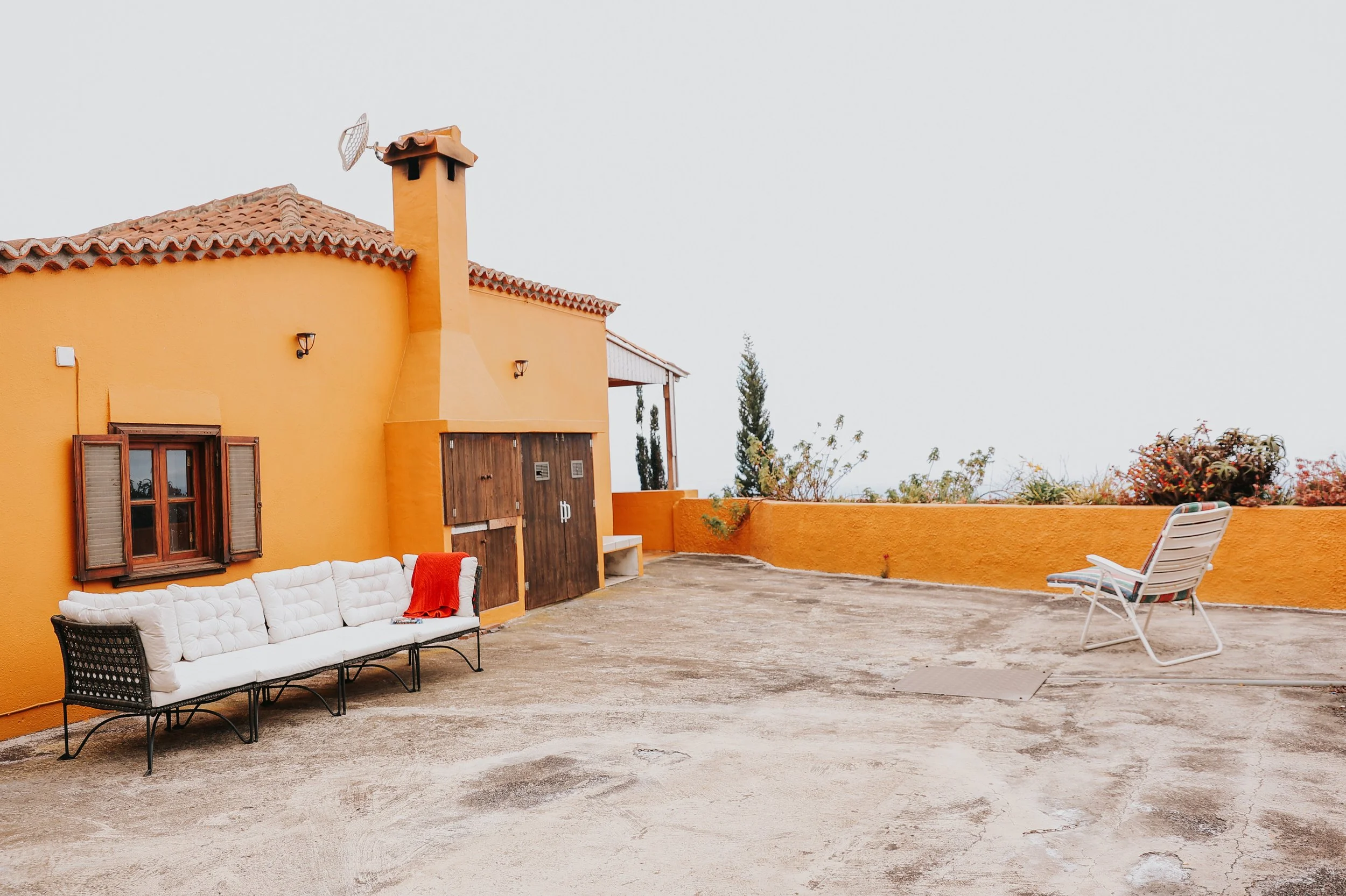 YAIZA CASTILLO - 2025-29.jpg