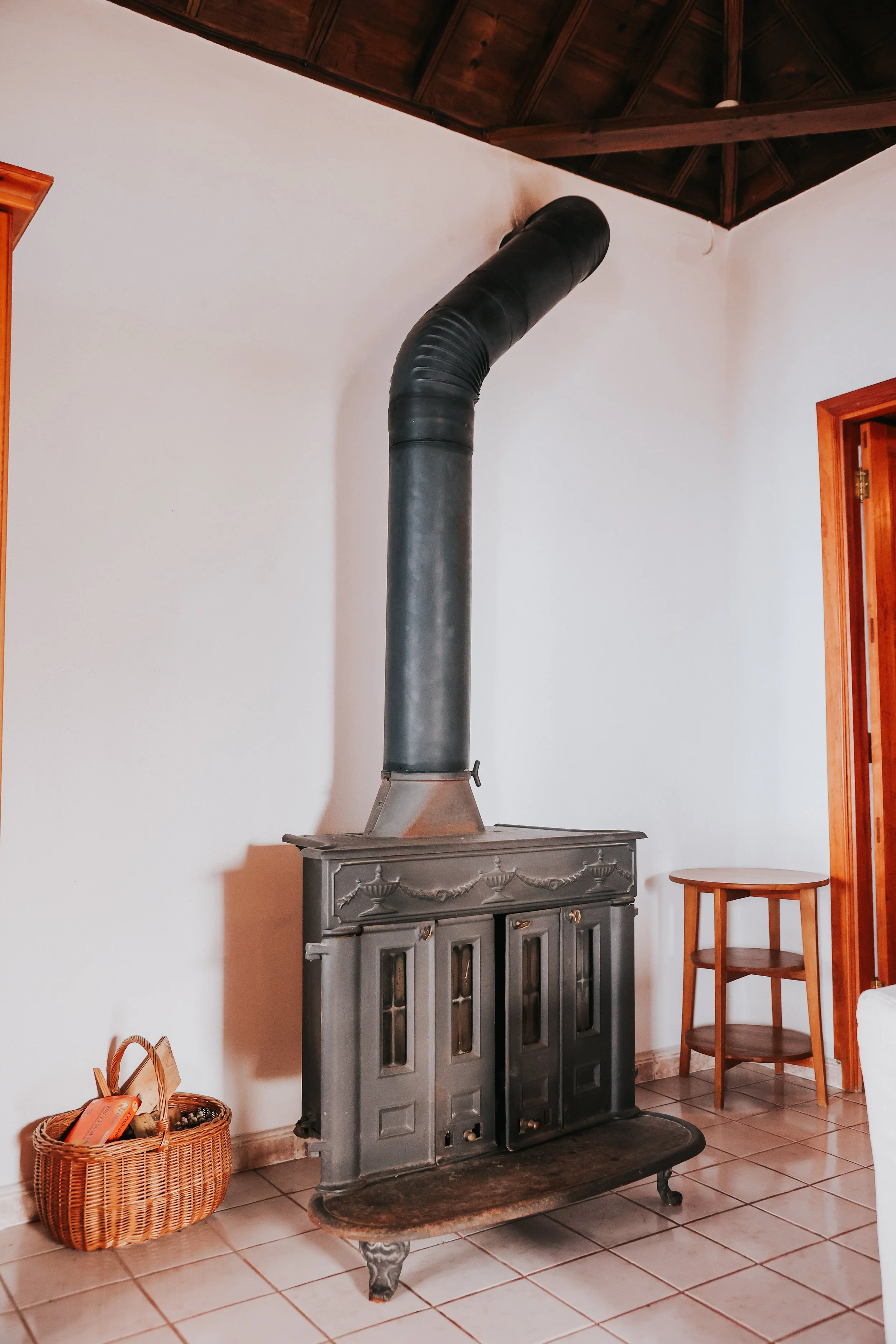 YAIZA CASTILLO - 2025-40.jpg