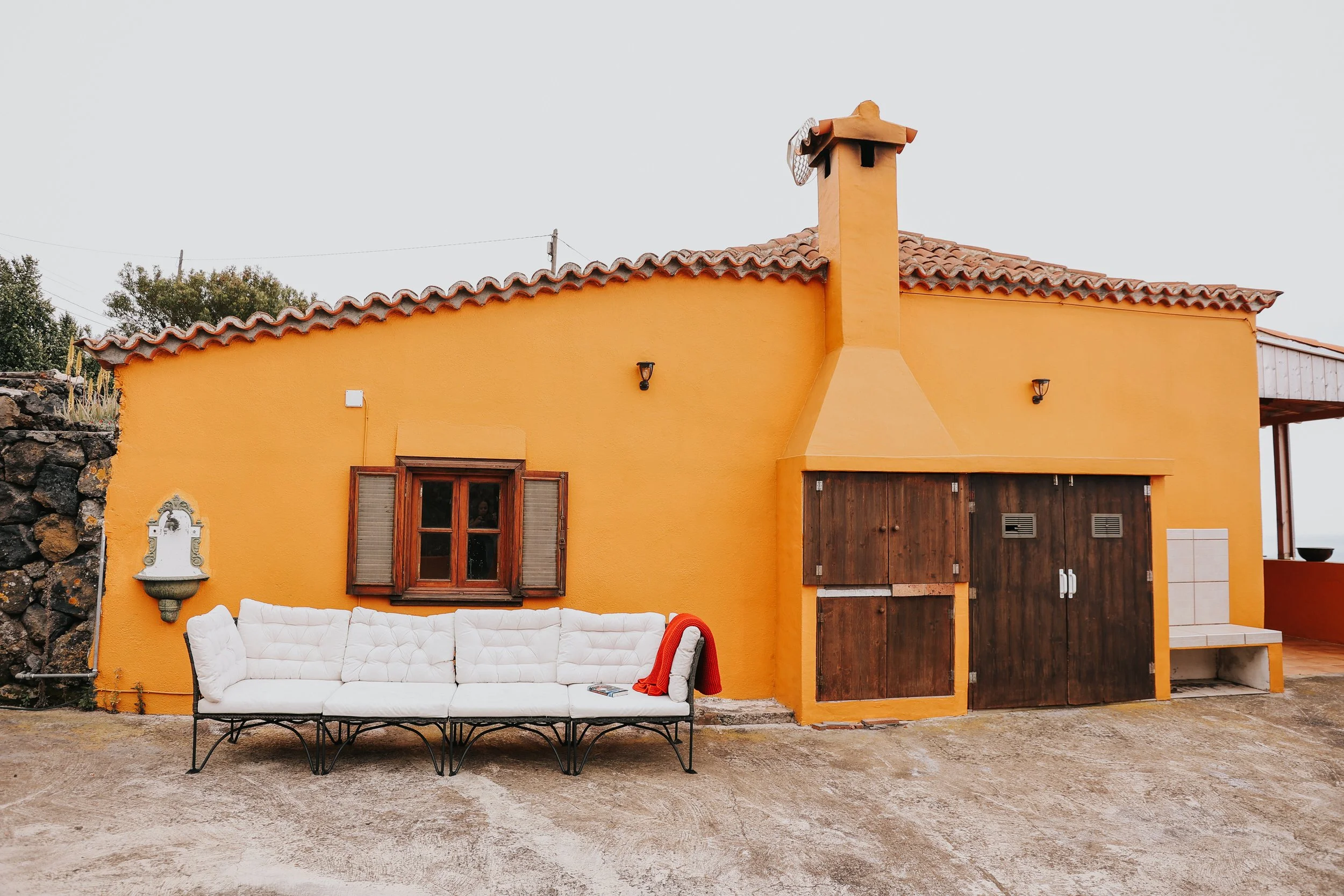 YAIZA CASTILLO - 2025-23.jpg