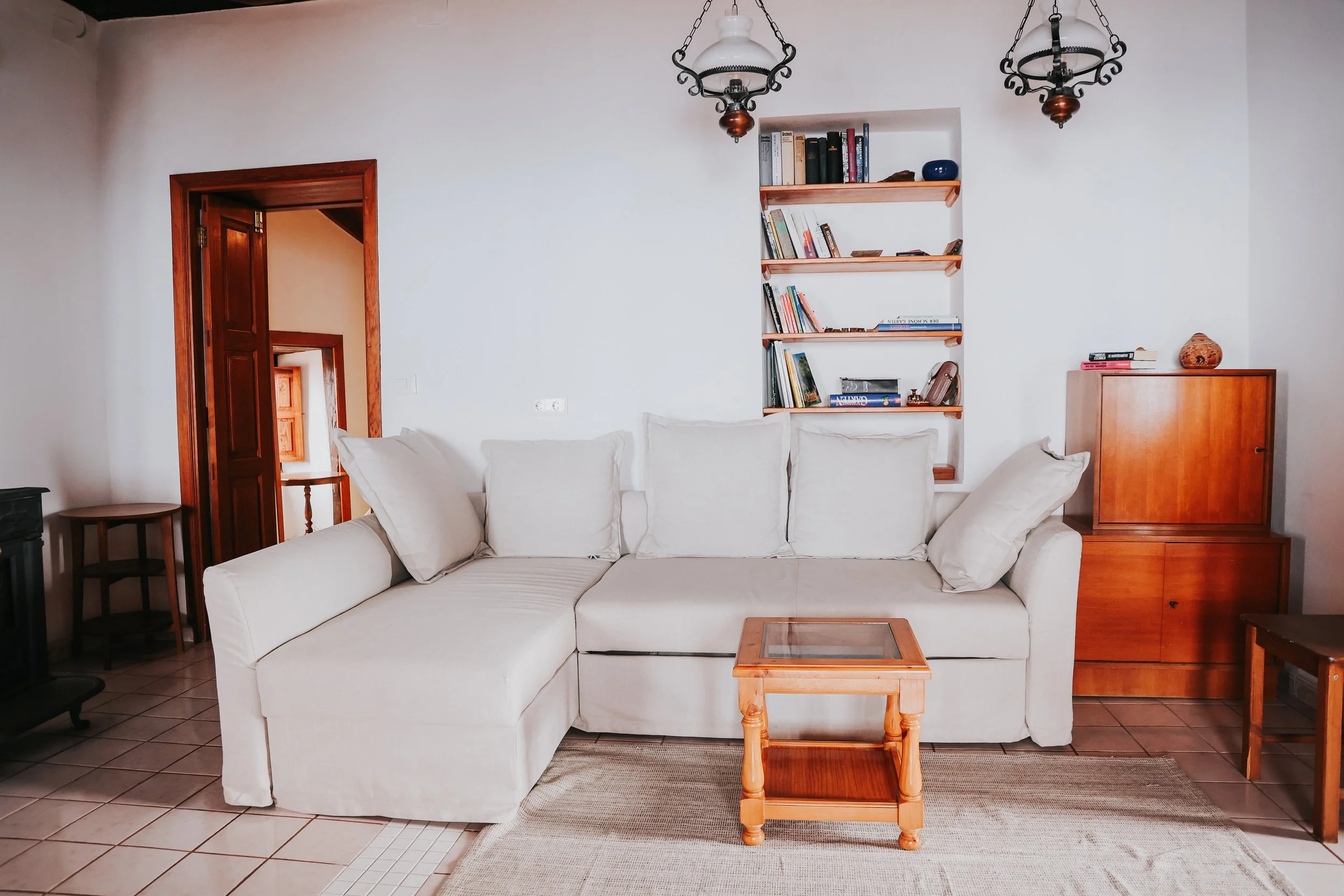 YAIZA CASTILLO - 2025-35.jpg