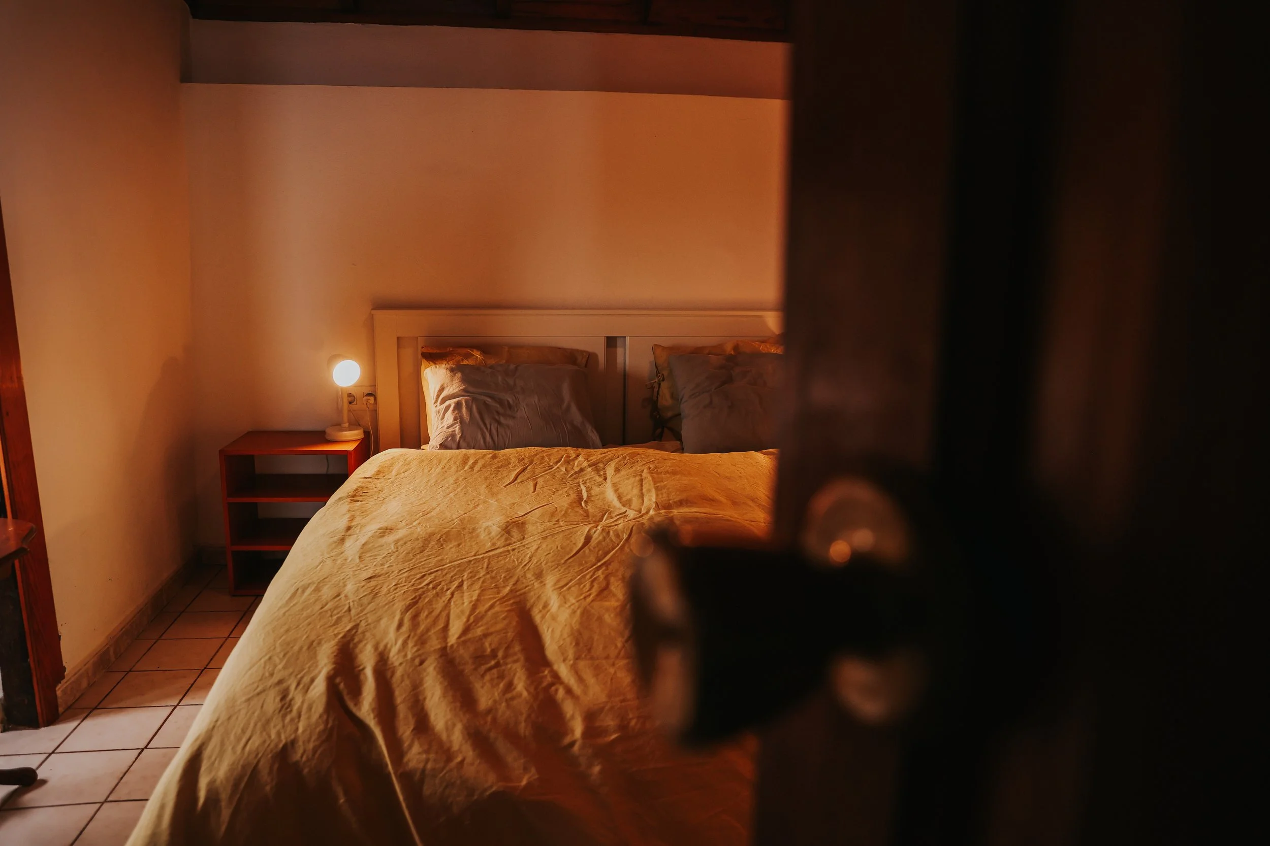 YAIZA CASTILLO - 2025-53.jpg