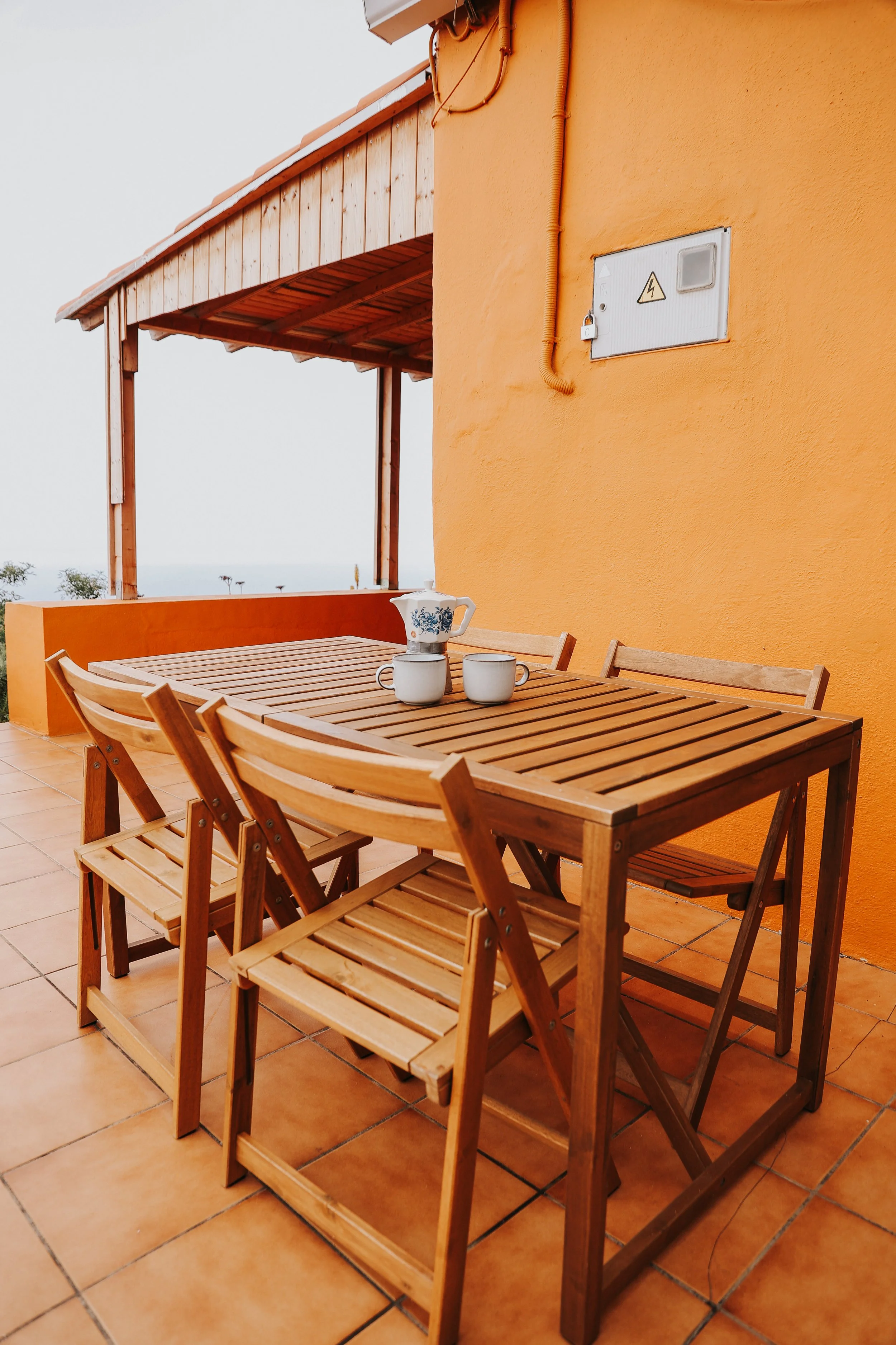 YAIZA CASTILLO - 2025-8.jpg