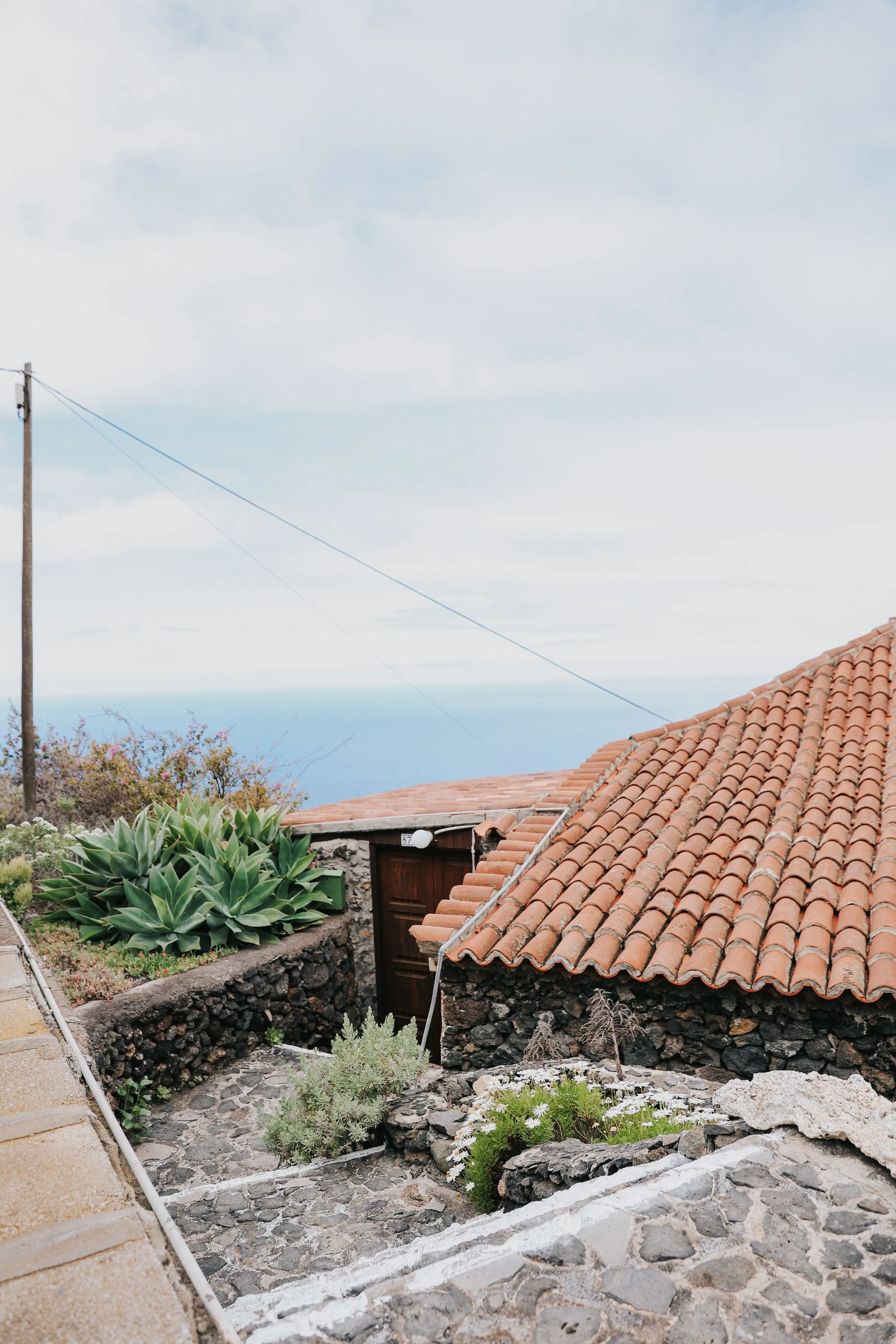 YAIZA CASTILLO - 2025-84.jpg