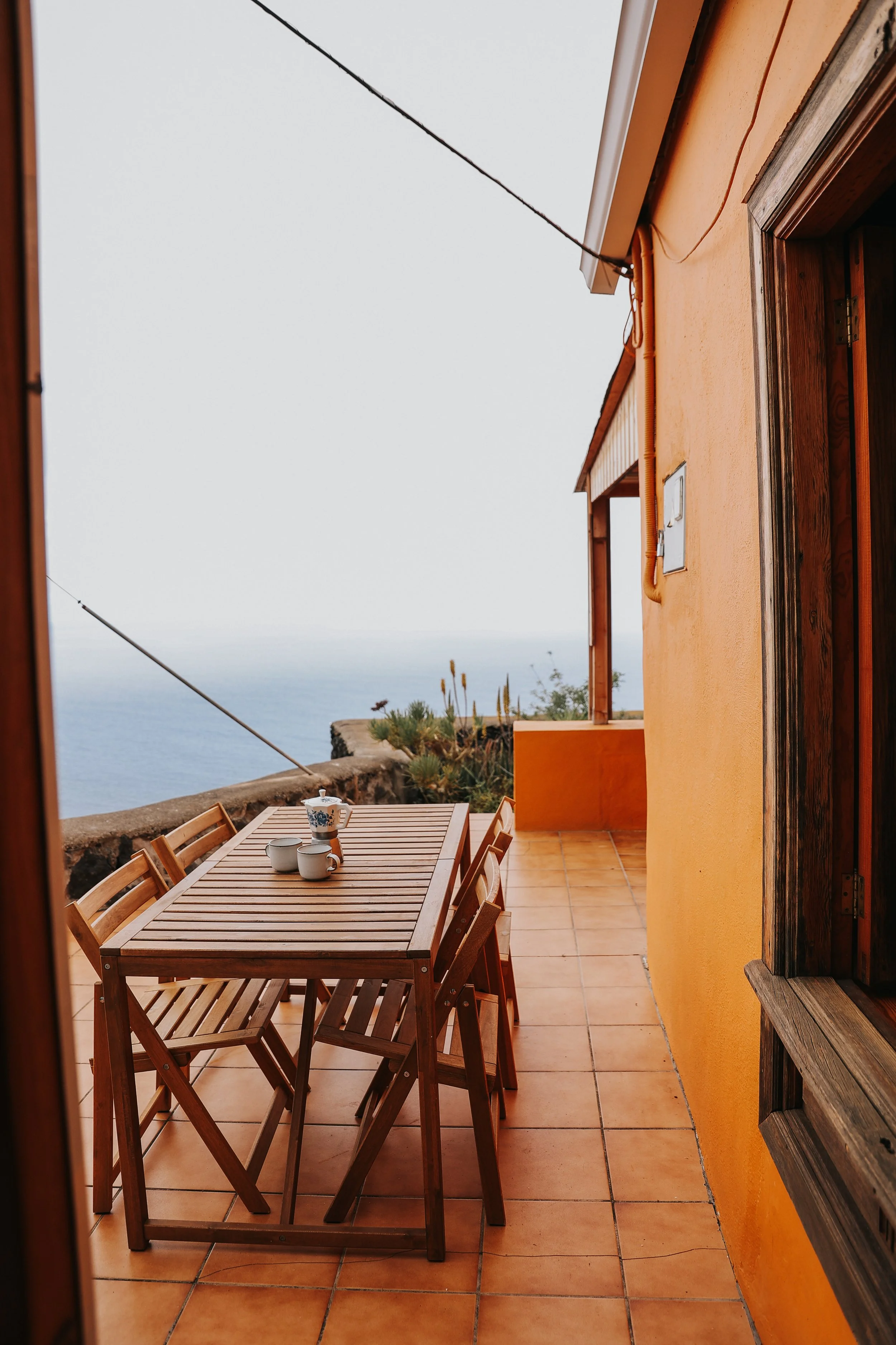 YAIZA CASTILLO - 2025-5.jpg