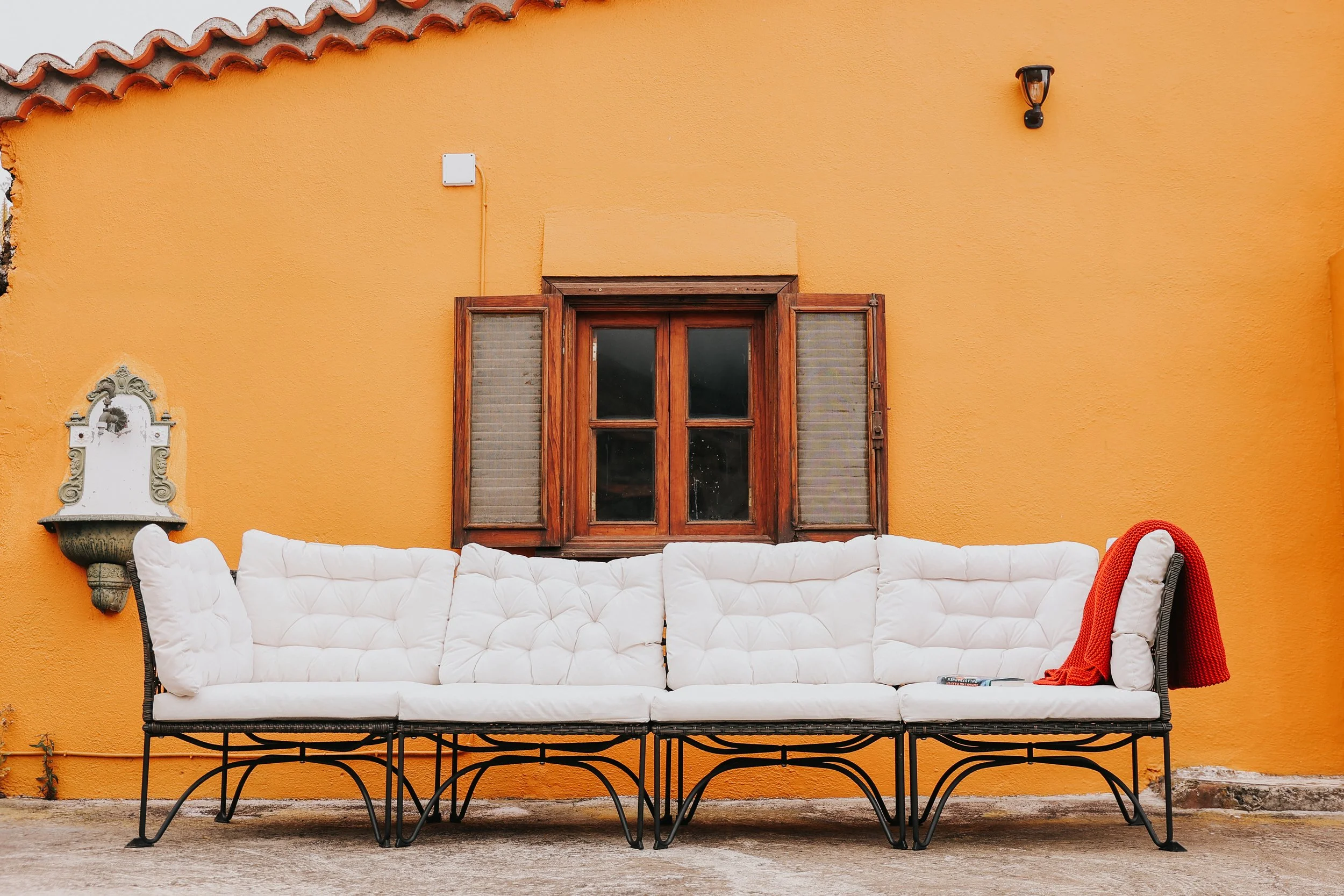 YAIZA CASTILLO - 2025-25.jpg