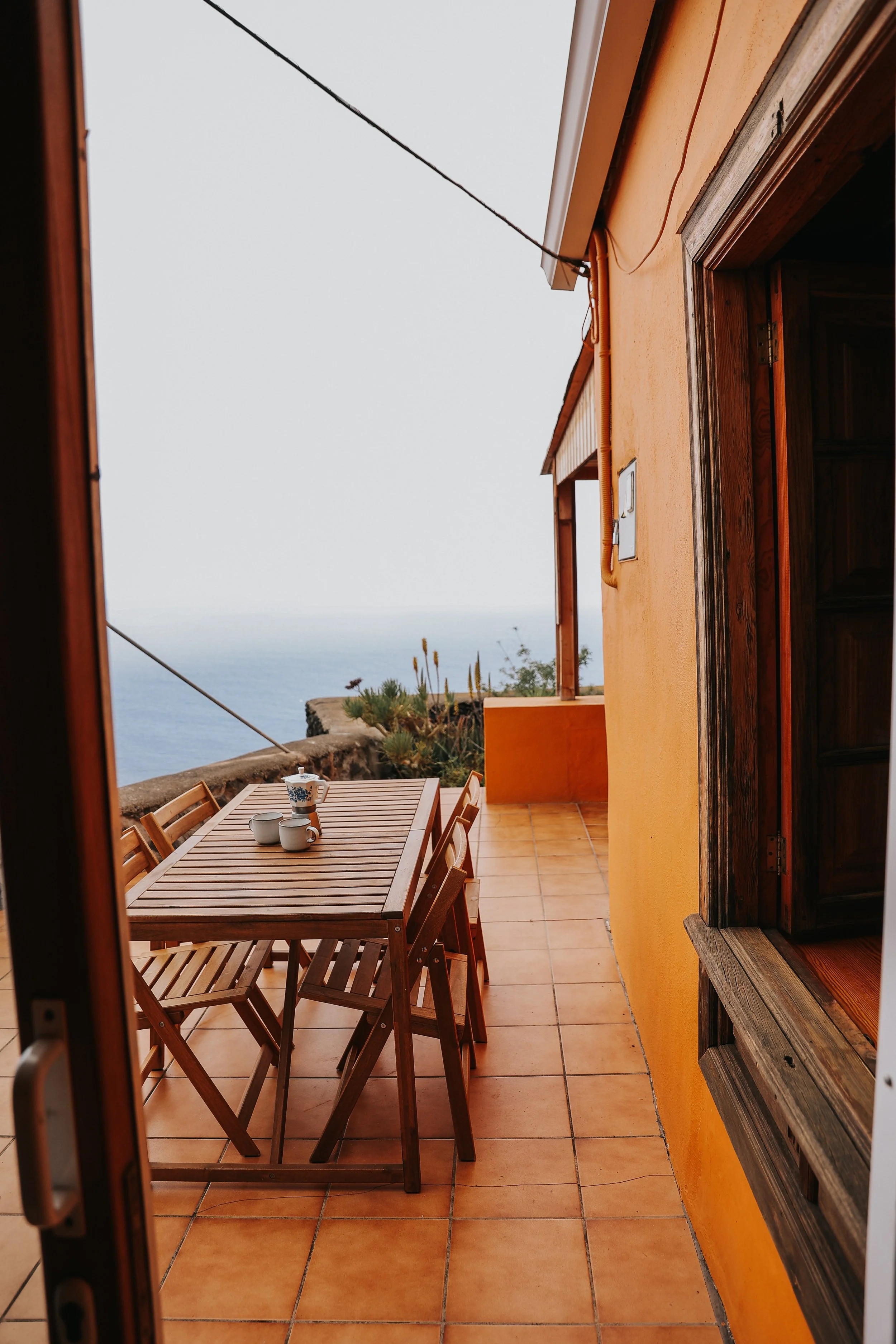 YAIZA CASTILLO - 2025-6.jpg