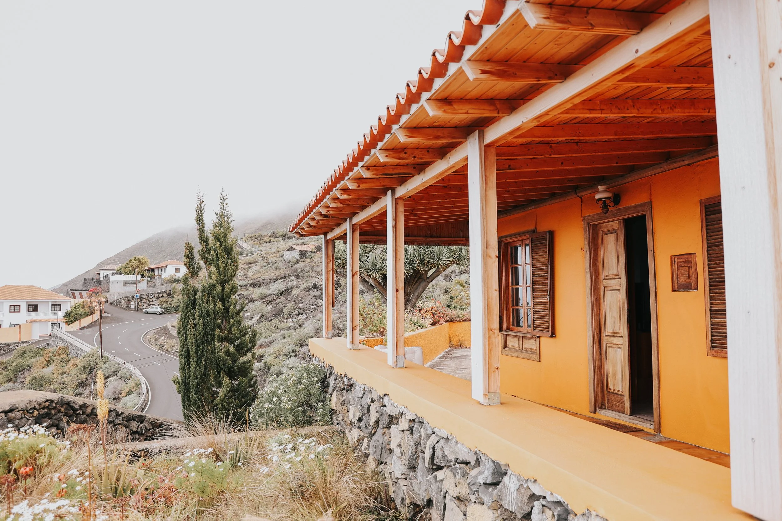 YAIZA CASTILLO - 2025-14.jpg