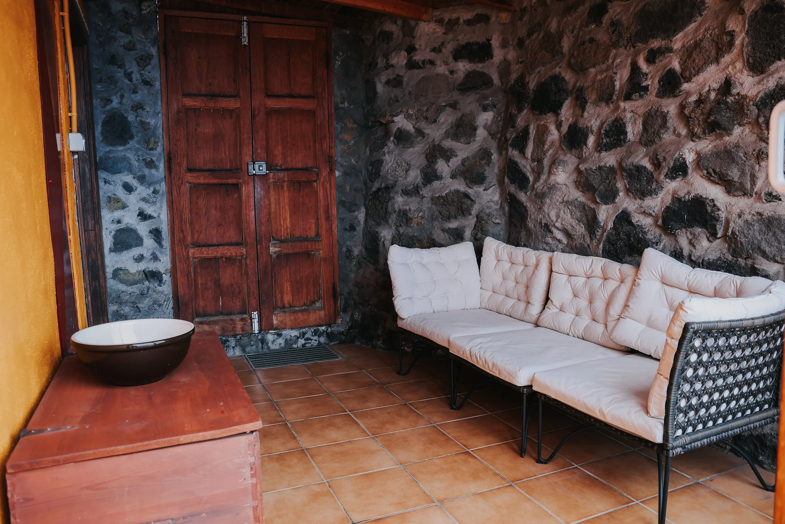 YAIZA CASTILLO - 2025-68.jpg