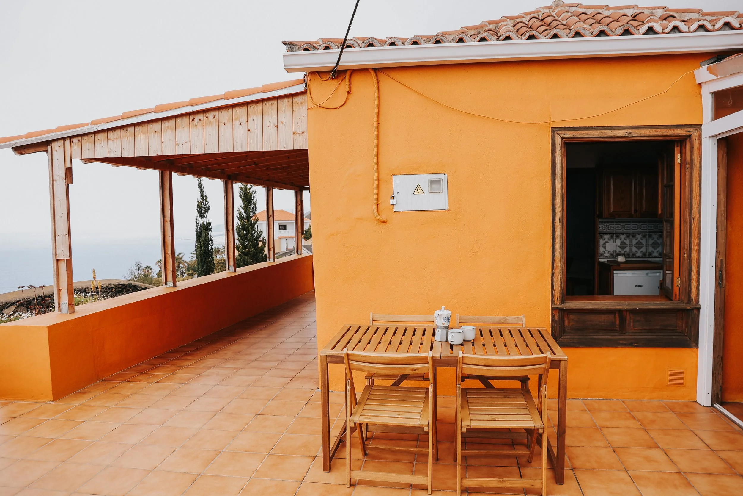 YAIZA CASTILLO - 2025-9.jpg