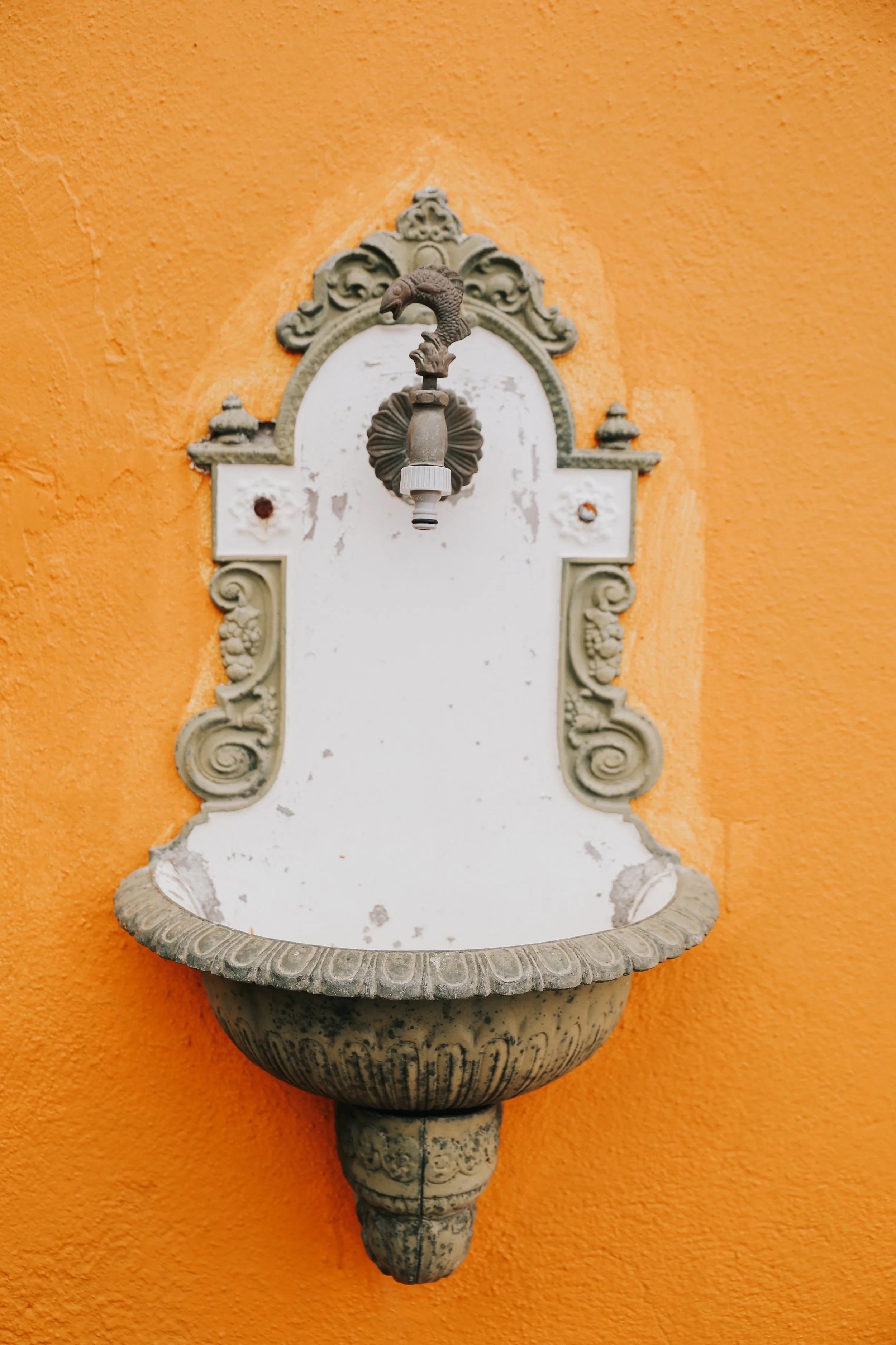 YAIZA CASTILLO - 2025-19.jpg