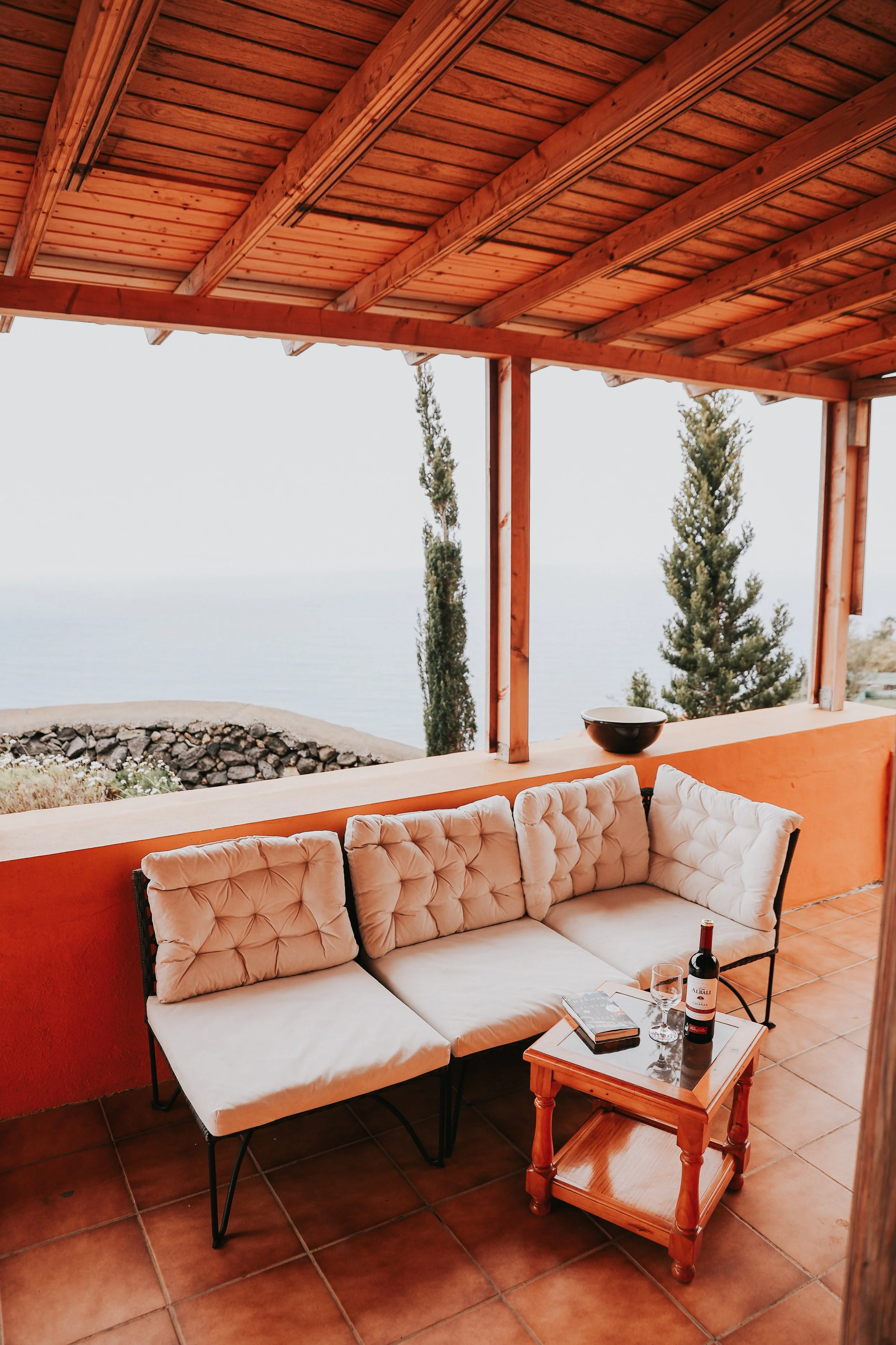 YAIZA CASTILLO - 2025-17.jpg