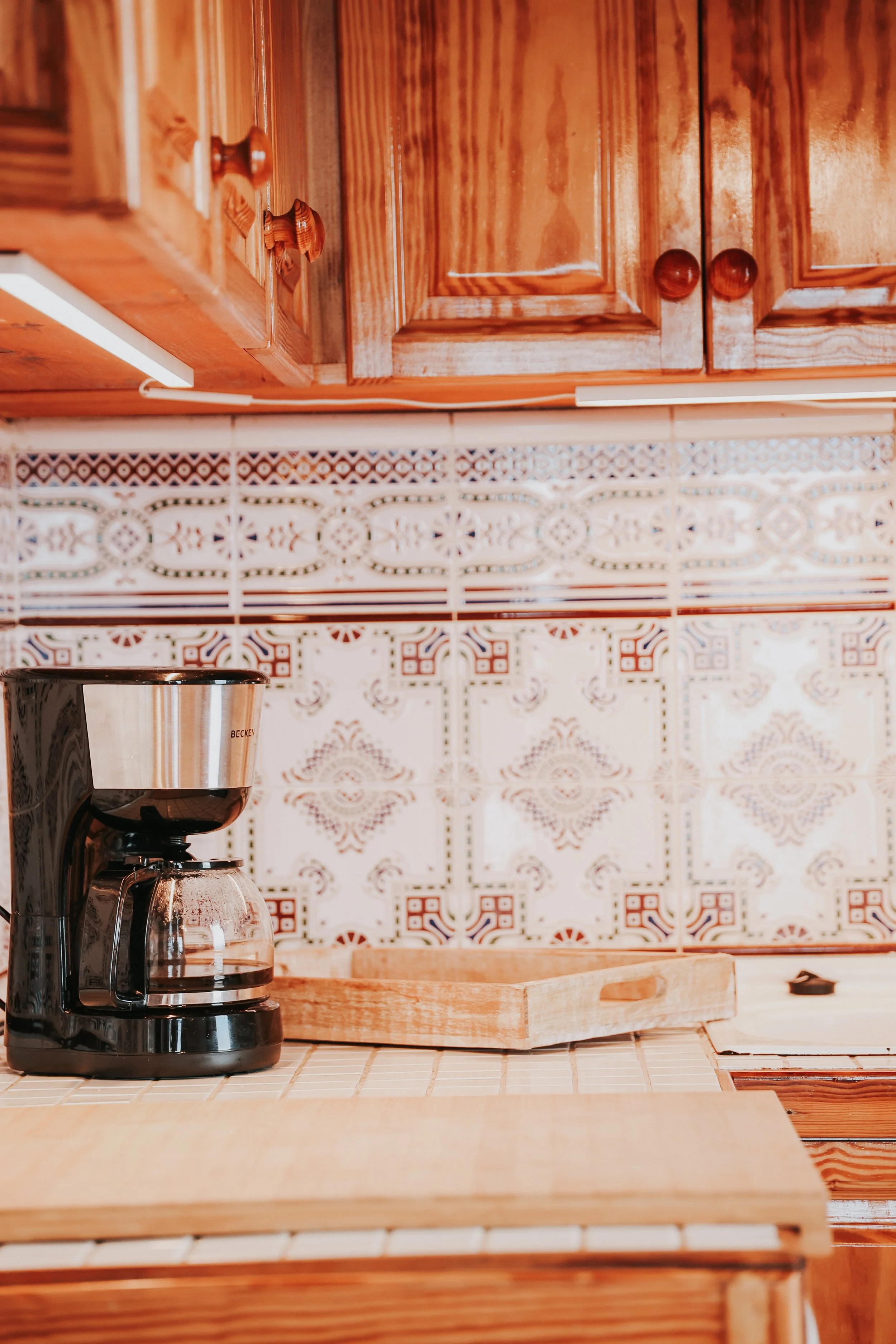 YAIZA CASTILLO - 2025-52.jpg