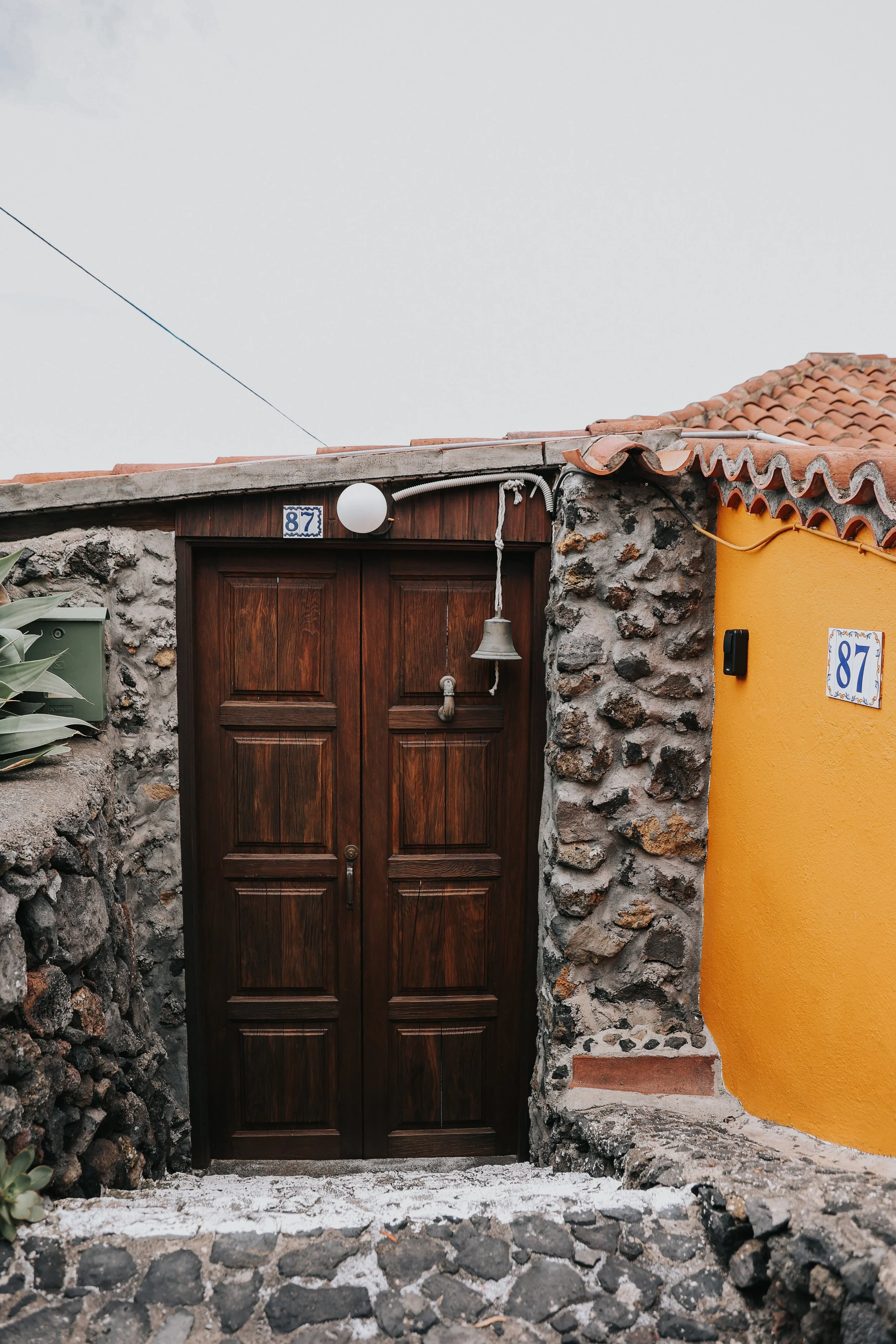 YAIZA CASTILLO - 2025-81.jpg