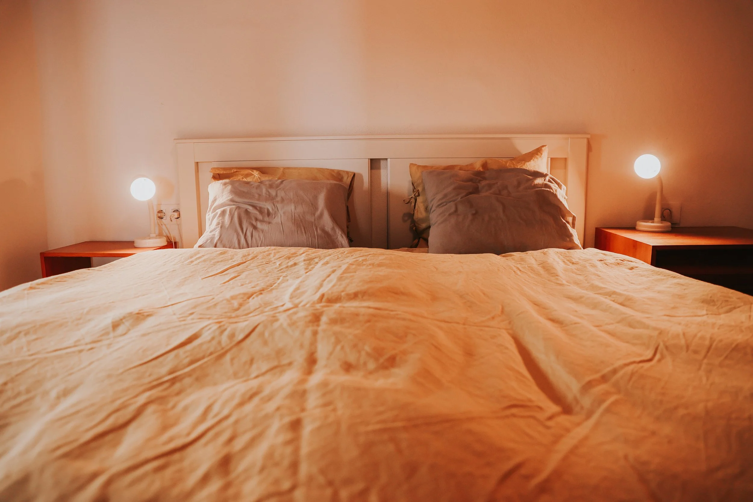 YAIZA CASTILLO - 2025-55.jpg