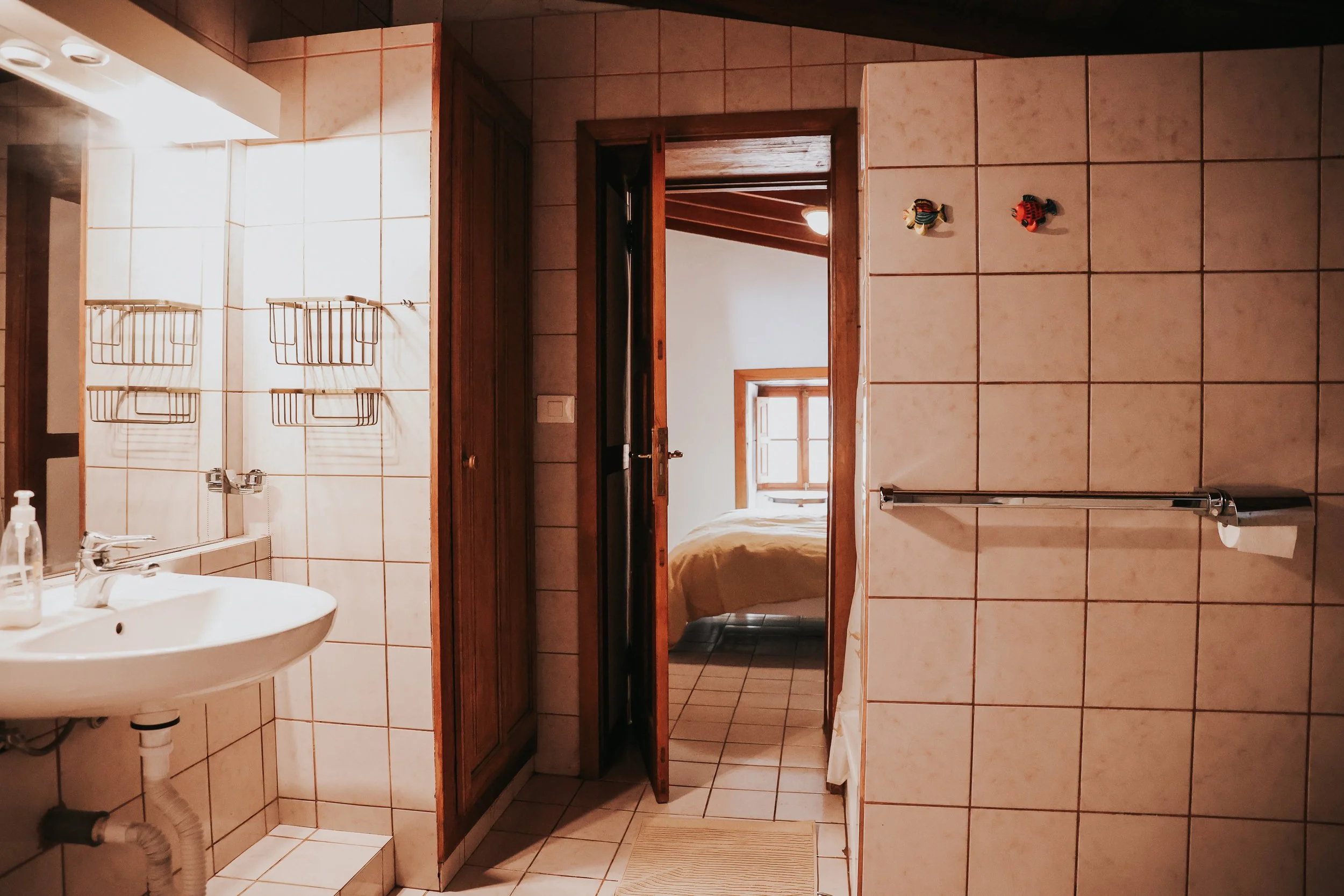 YAIZA CASTILLO - 2025-59.jpg